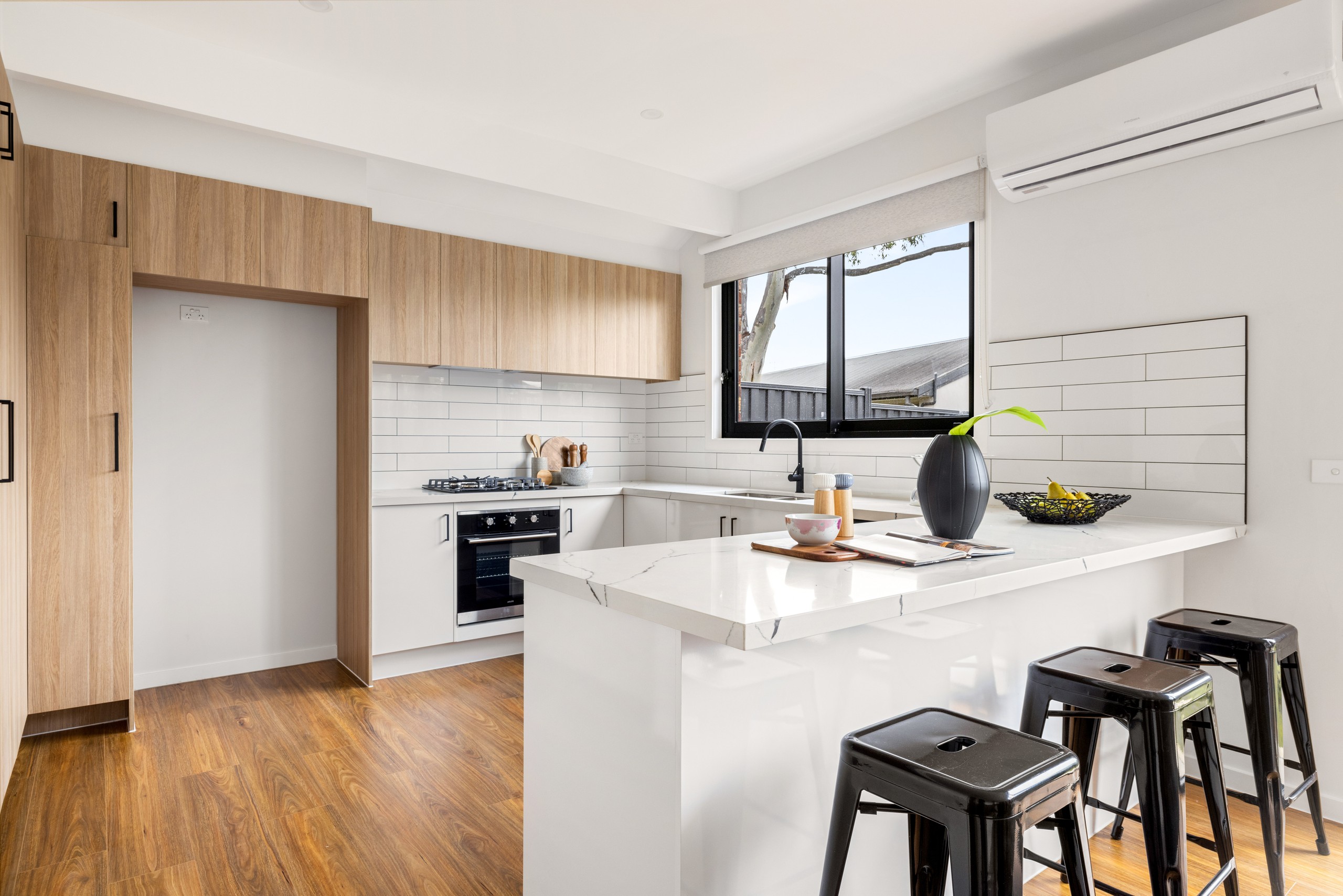 4/48 Douglas Avenue, St Albans, VIC 3021