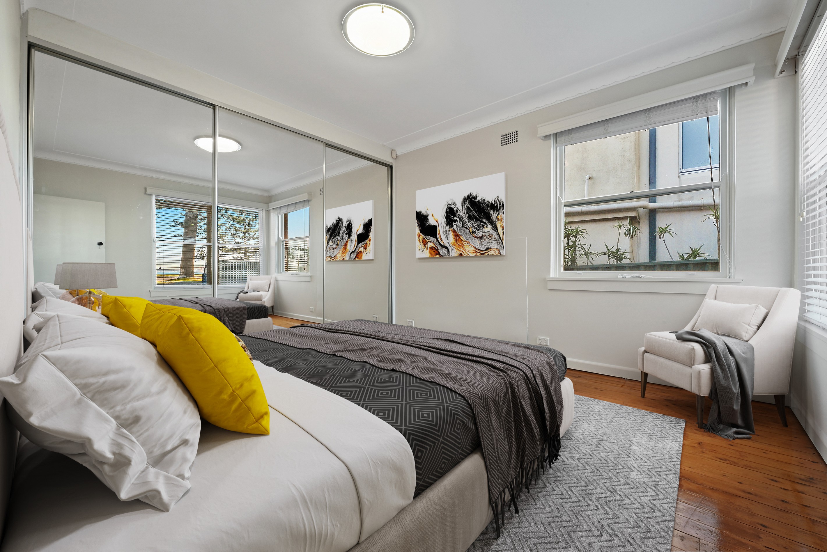 222 The Grand Parade, Monterey, NSW 2217