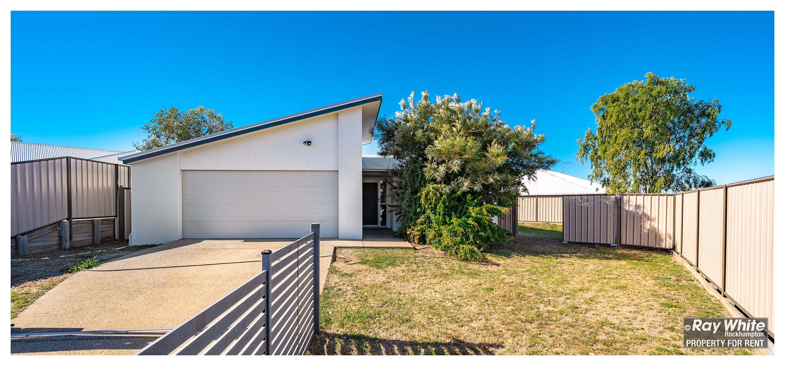 12 Laver Place, Gracemere, QLD 4702