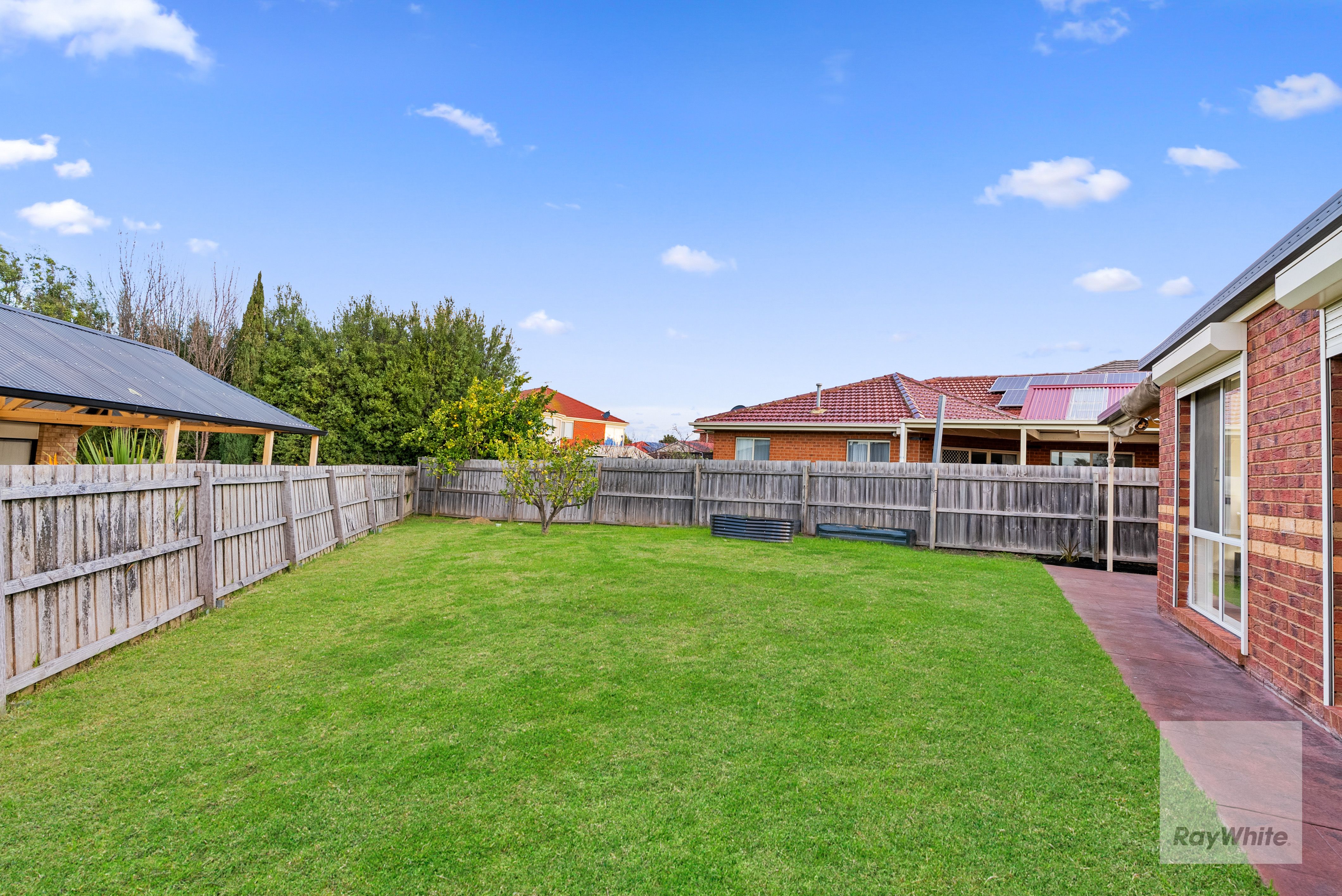 1 Stadan Place — photo 19 of 26