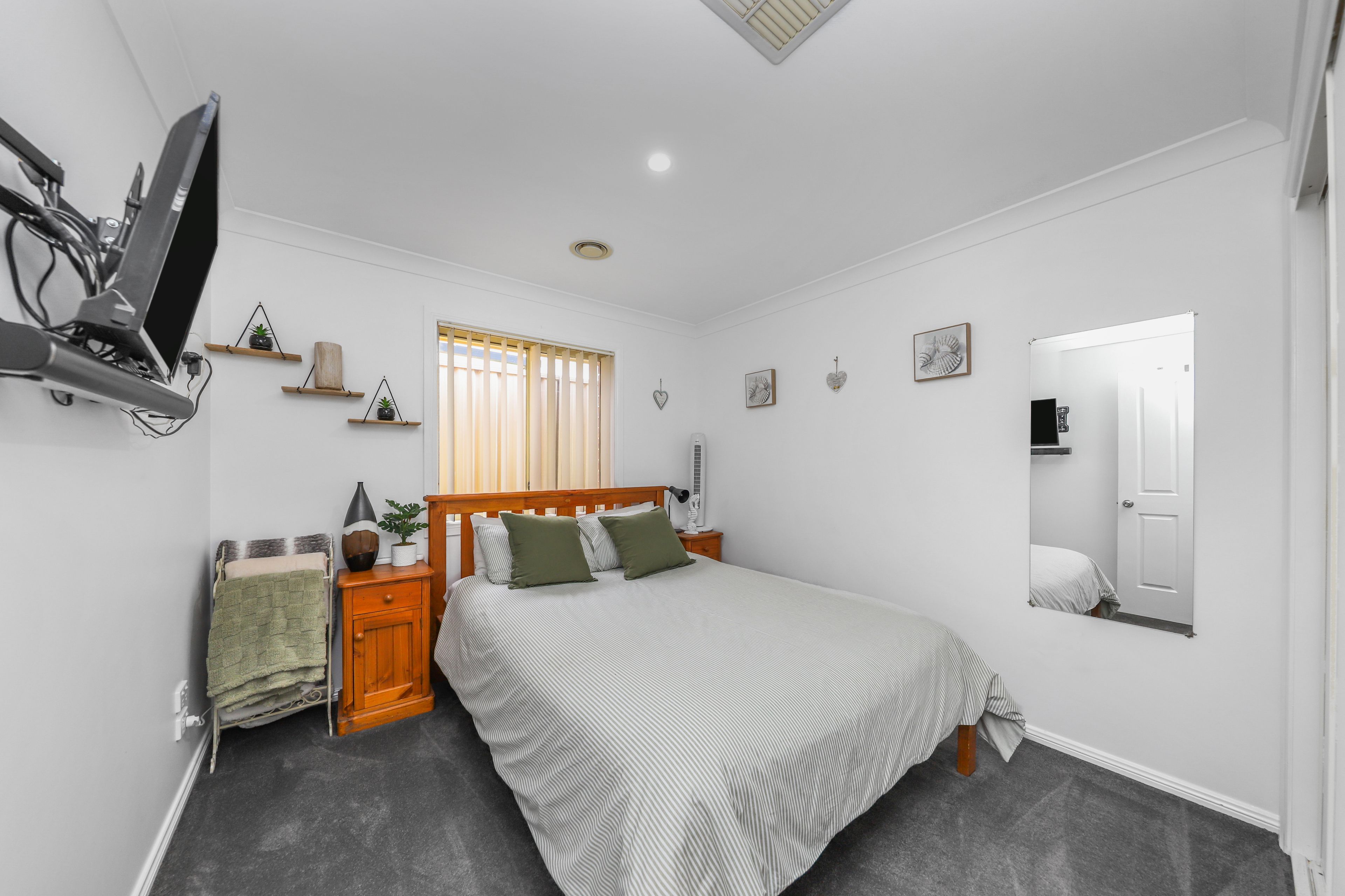 81 Sydney Street — photo 12 of 15