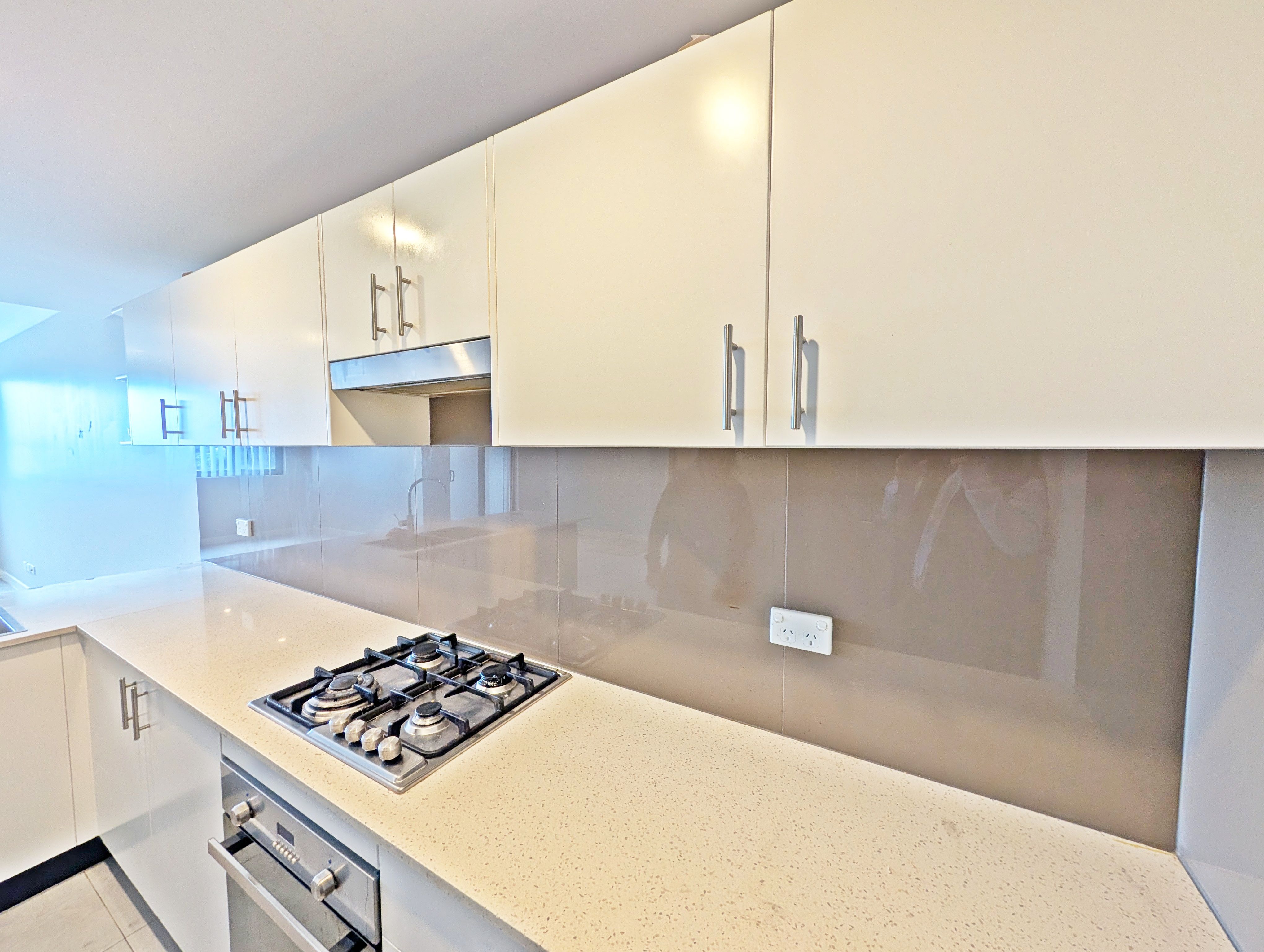 107/45 Peel Street — photo from Ray White Canley Heights