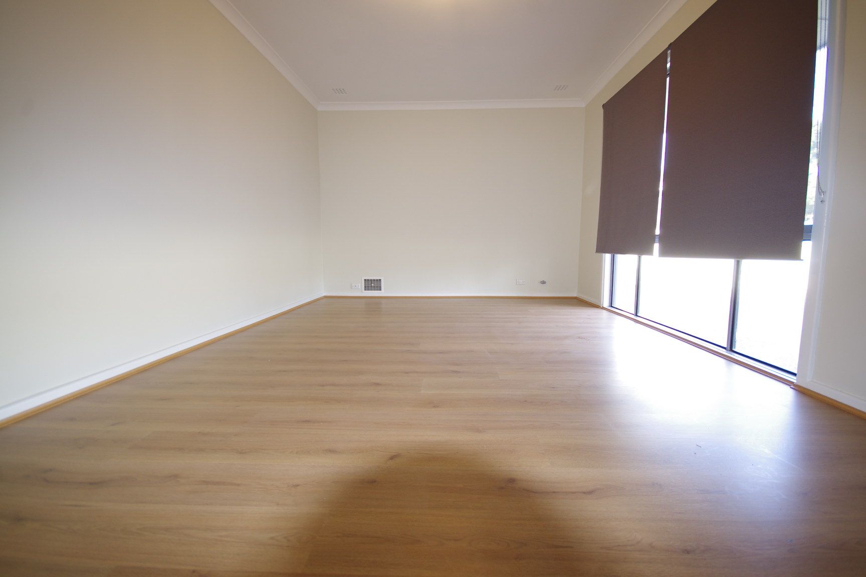 10 Edgington Crescent, Koondoola, WA 6064