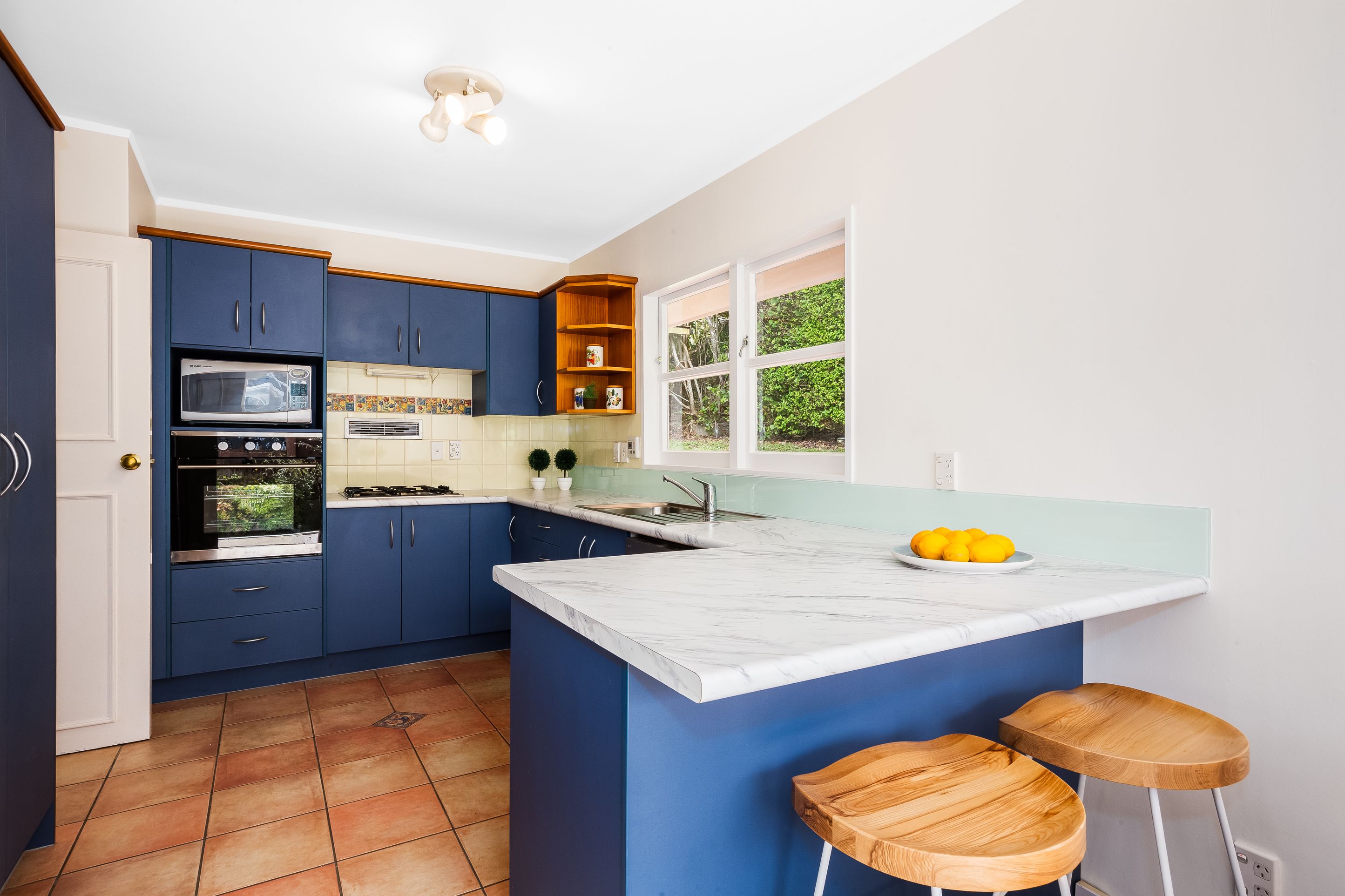 8 Chisbury Street, Churton Park, Wellington City