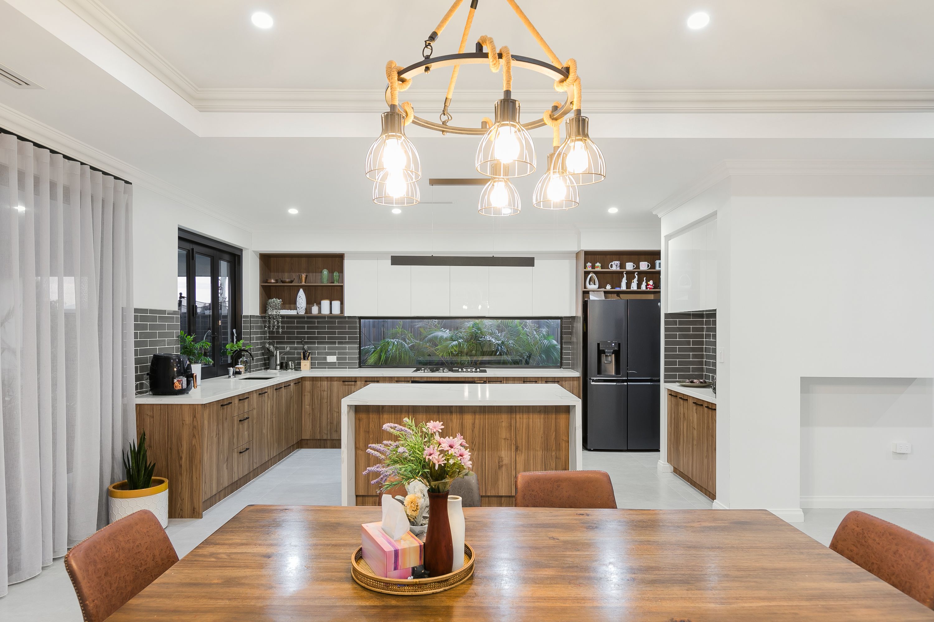 1 Bud Road, Piara Waters, WA 6112