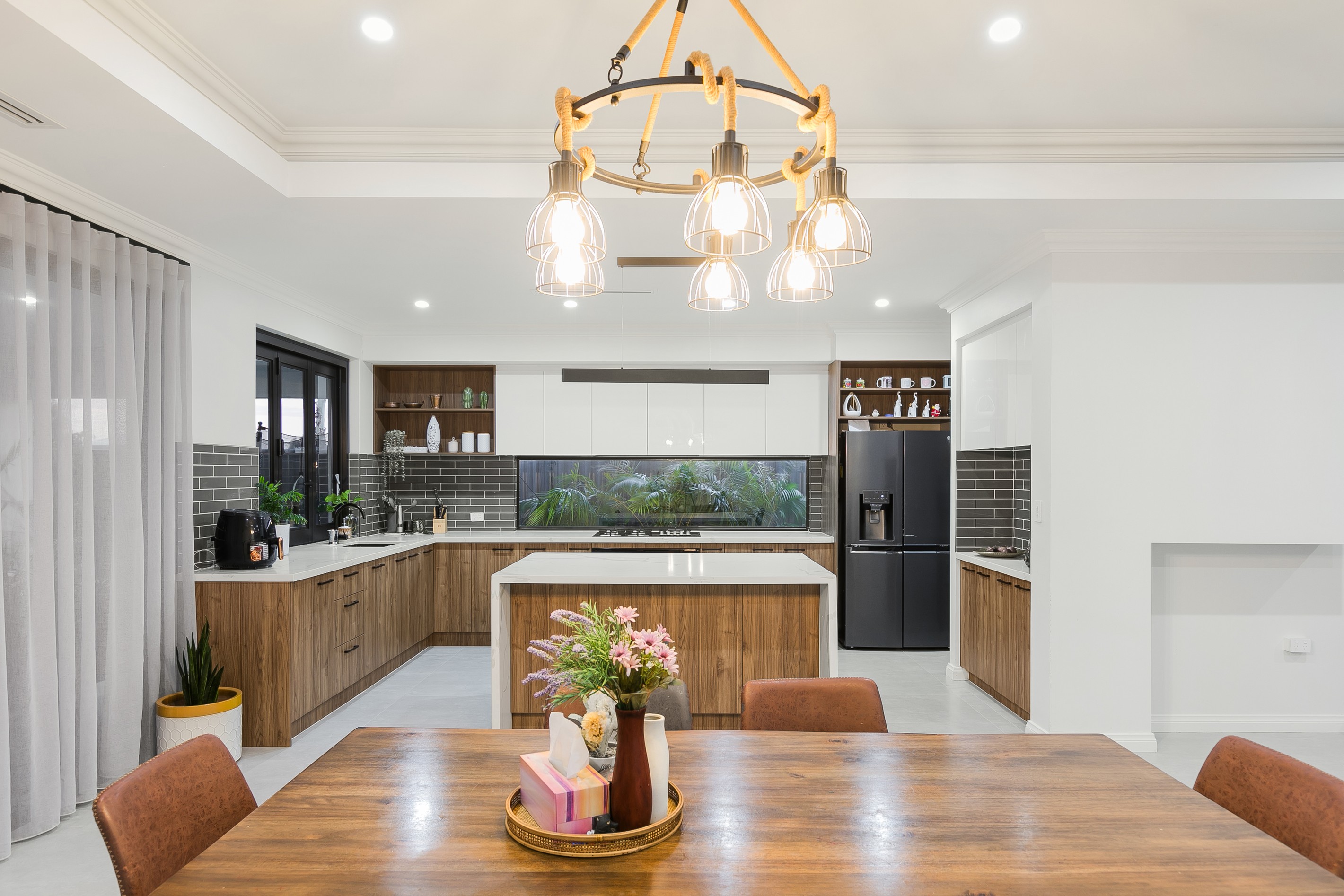 1 Bud Road, Piara Waters, WA 6112