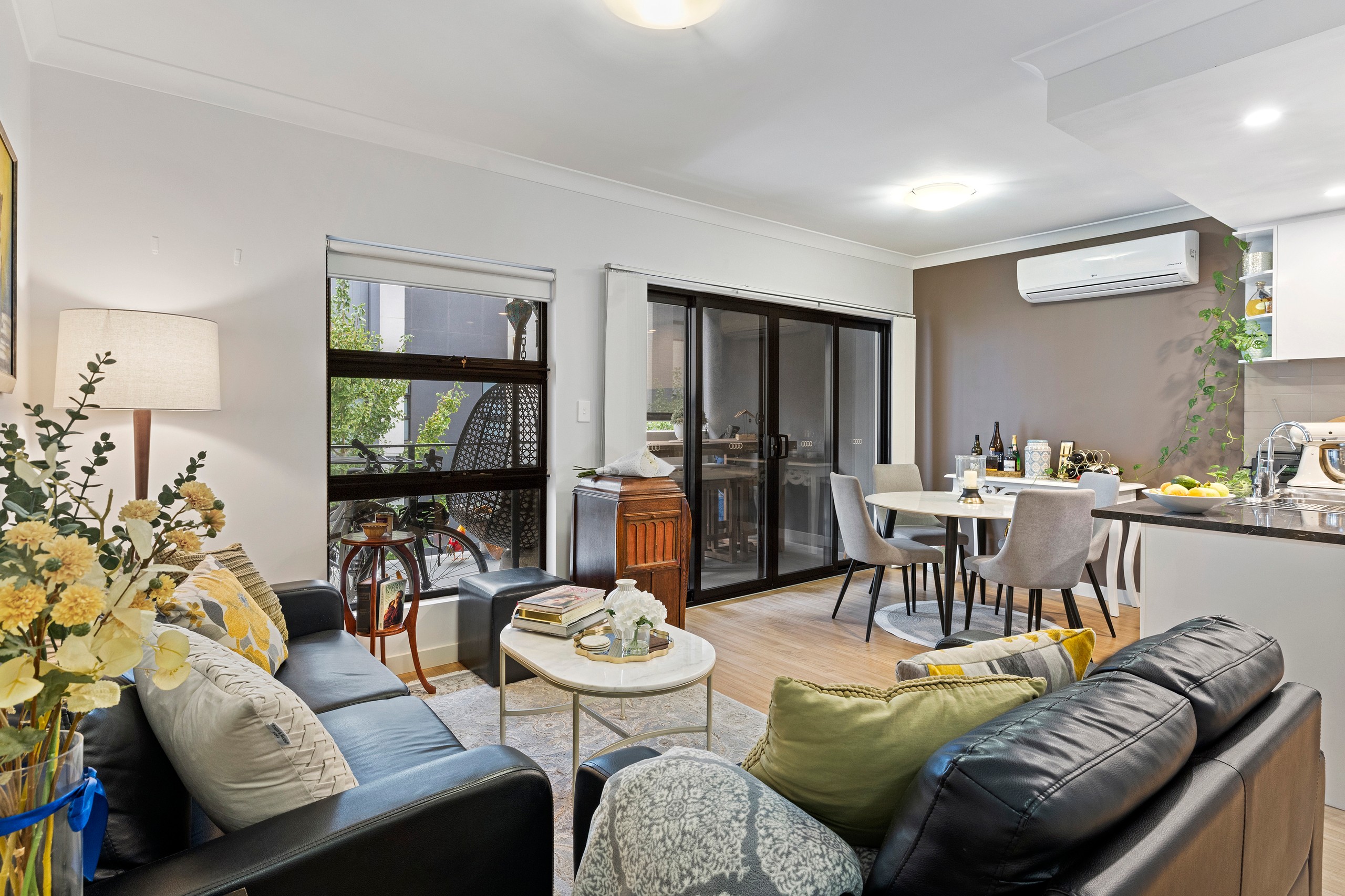 11/1 Alexander Lane, Marden, SA 5070