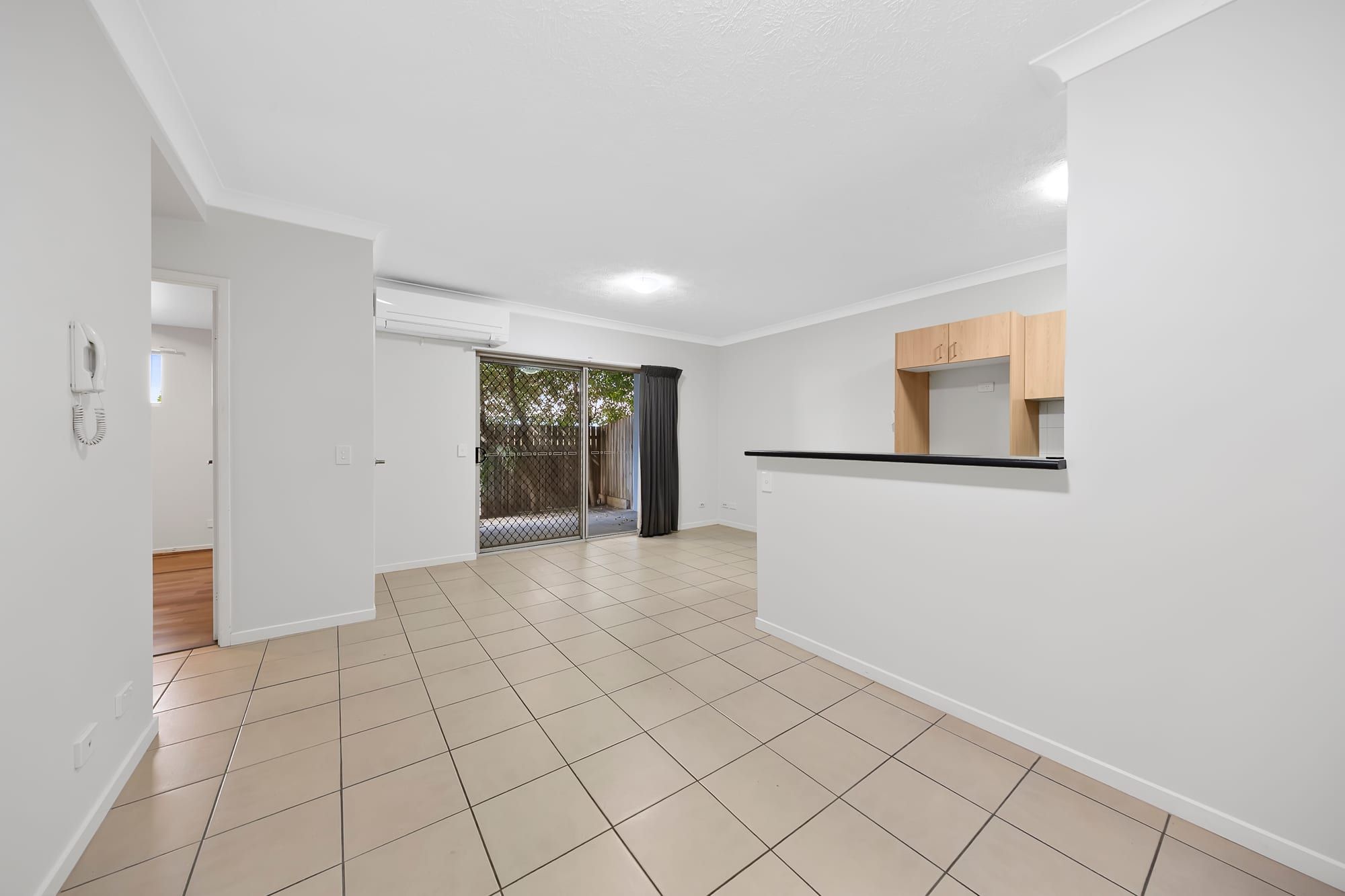 1/356 Zillmere Road, Zillmere, QLD 4034