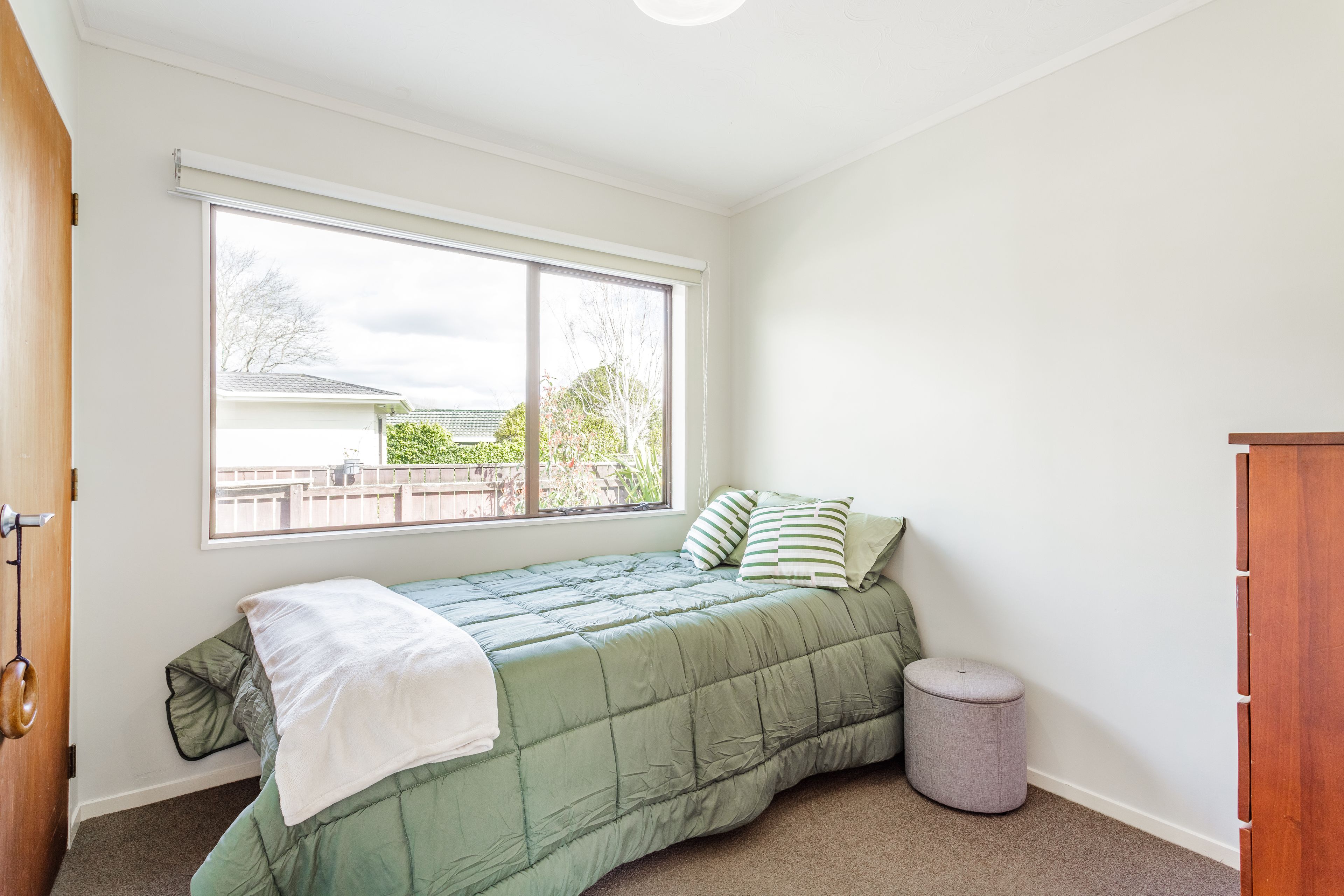 Photo 10 of 14 Delaware Grove, Tōtara Park, Upper Hutt