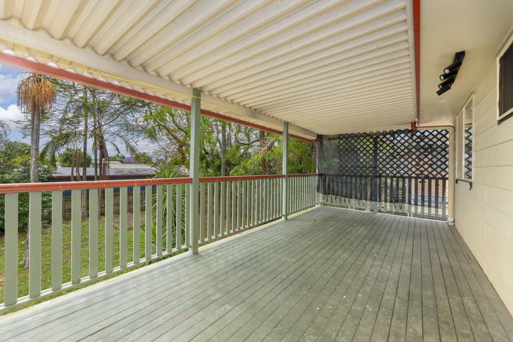 110 Toohey Street — photo 13 of 15