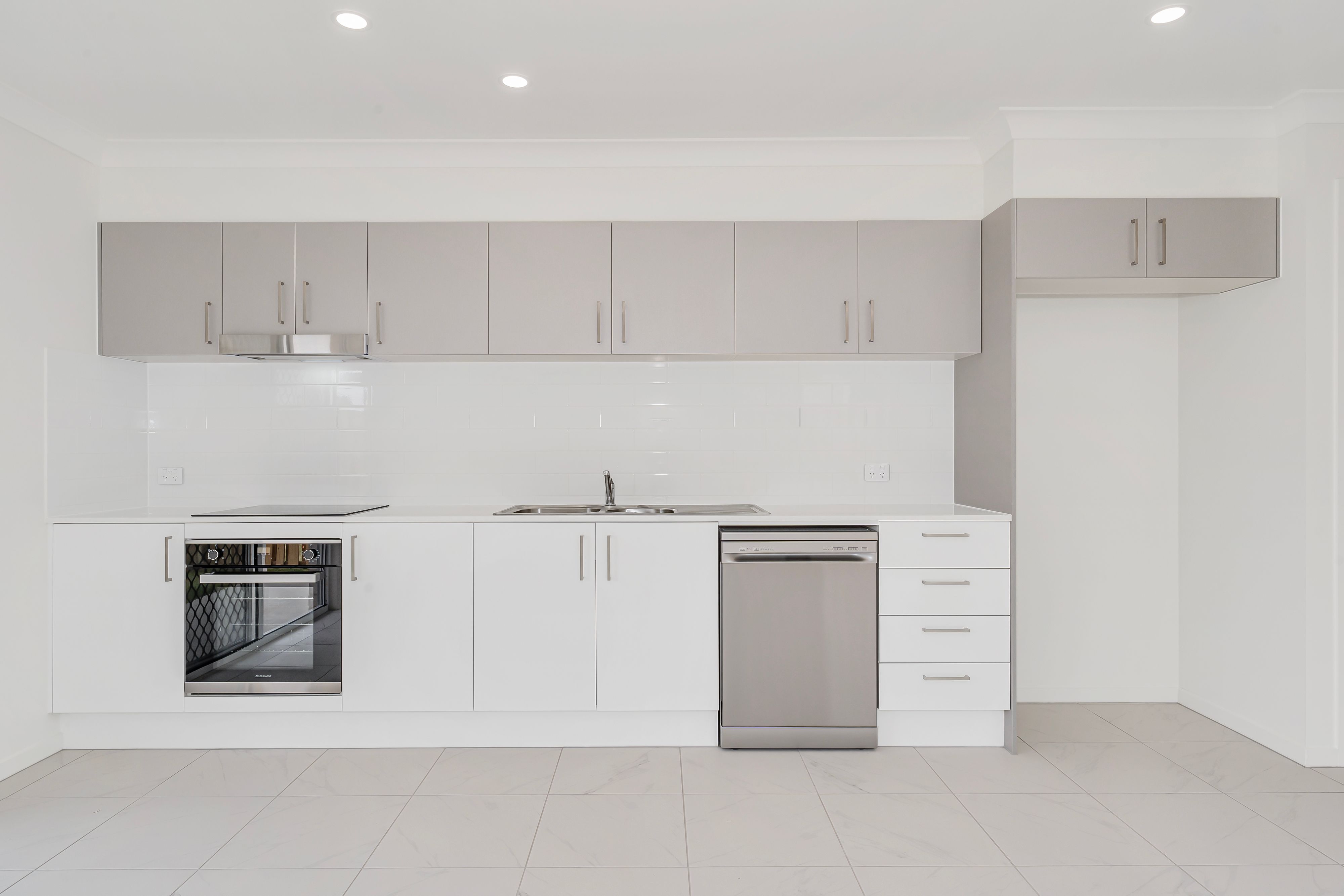 35A Ascot Way, Burpengary East, QLD 4505