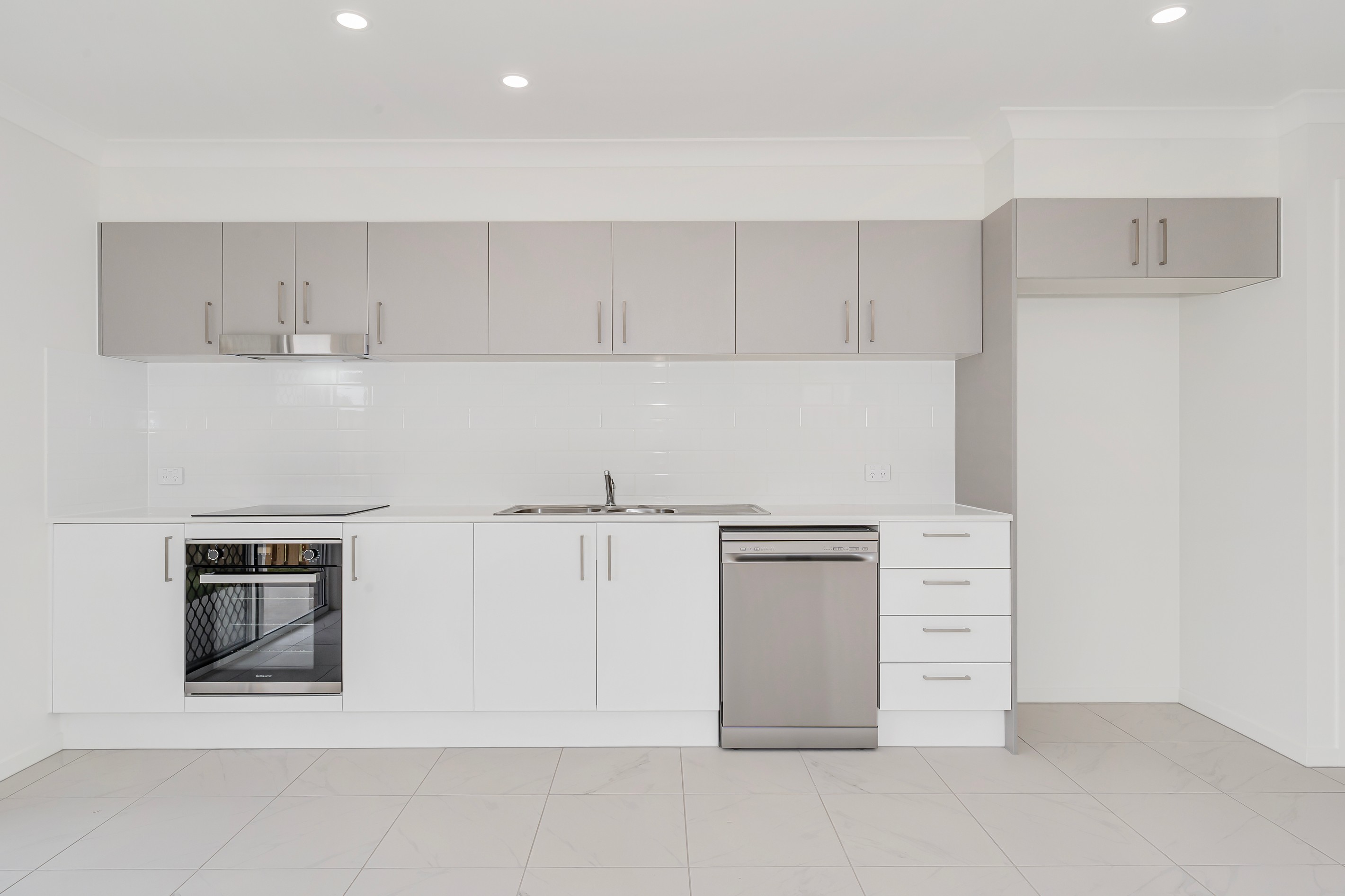 35A Ascot Way, Burpengary East, QLD 4505