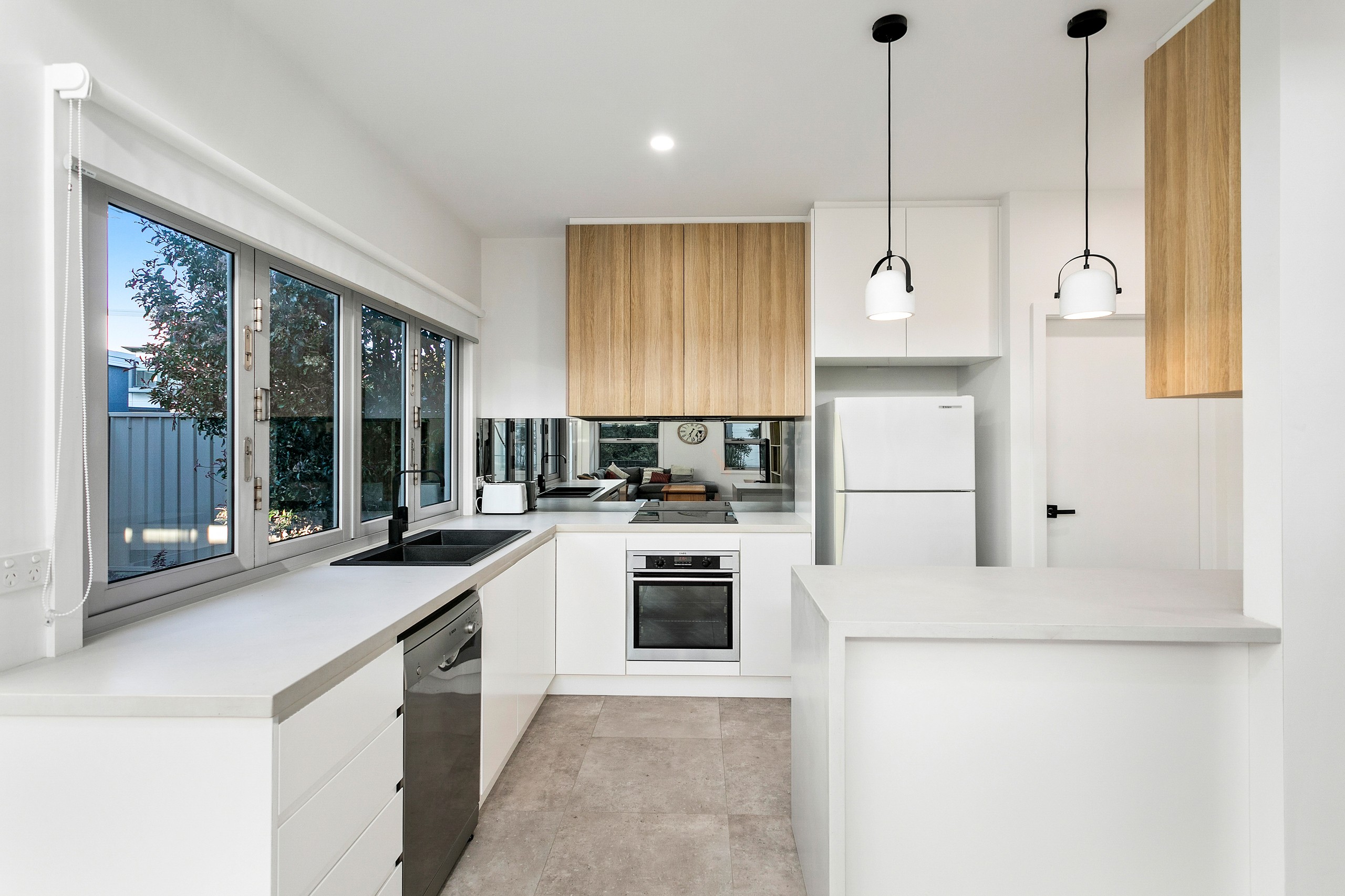 2 Sails Way, Shell Cove, NSW 2529