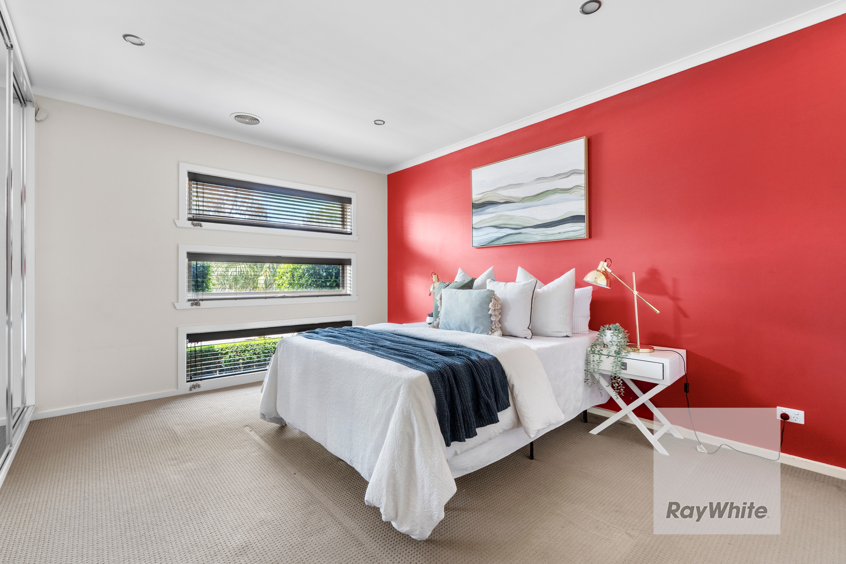 109 Newbury Boulevard, Craigieburn, VIC 3064
