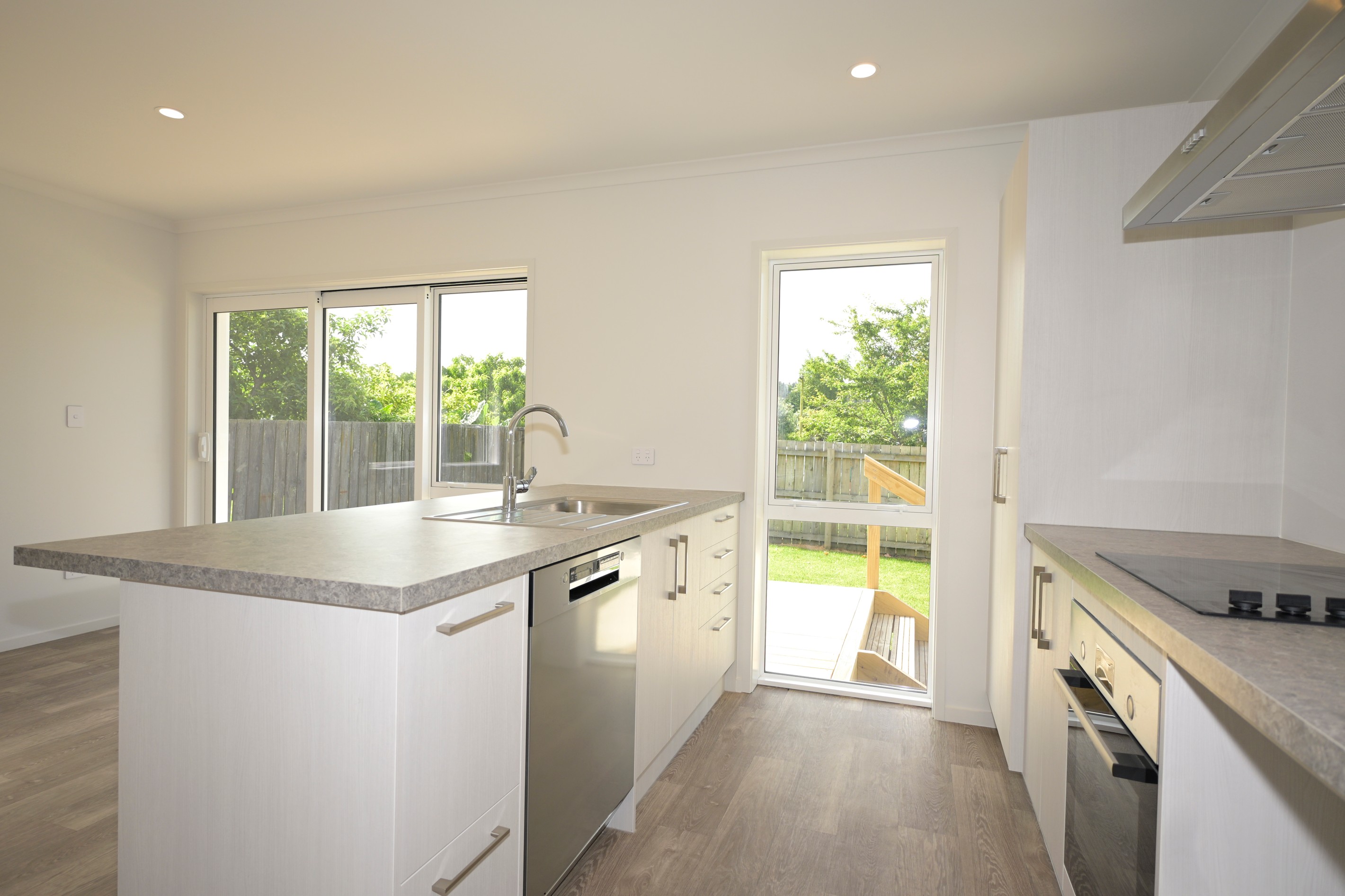 15A River Road, Kawerau, Kawerau District