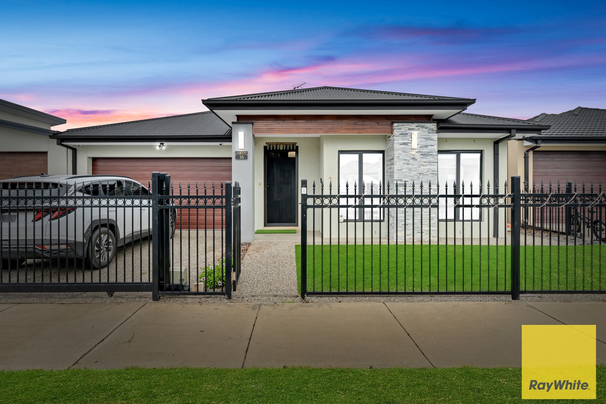 16 Phelps Street, Tarneit, VIC 3029