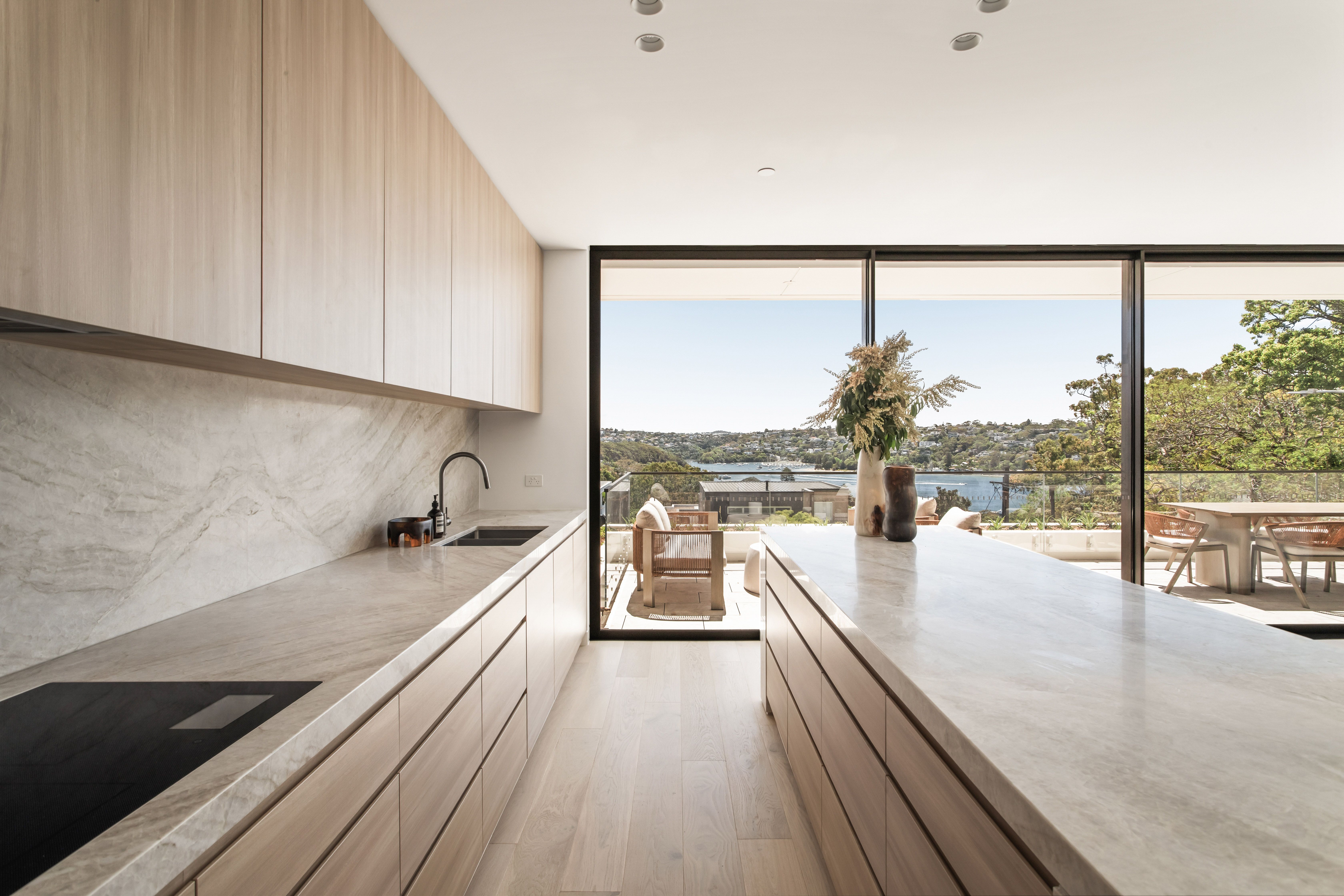 1/8 Warringah Road — photo 9 of 22