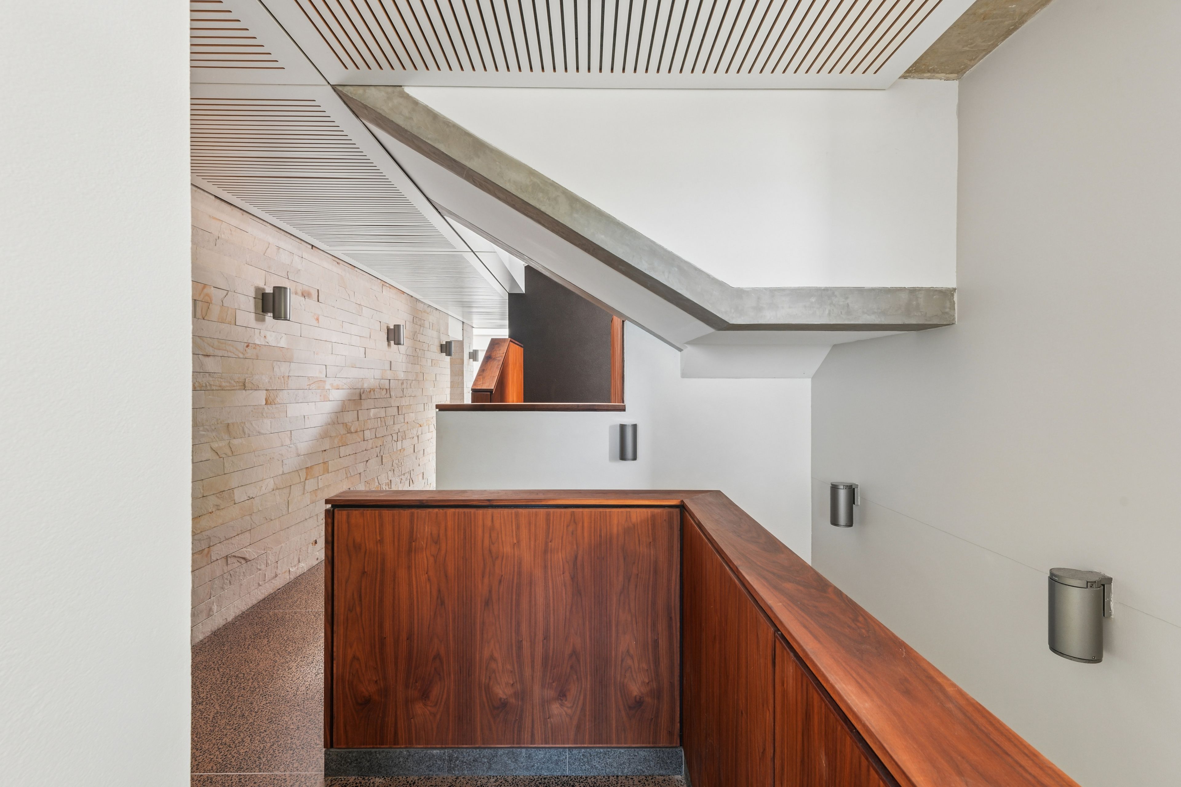 15 O'Donnell Street — photo 17 of 21
