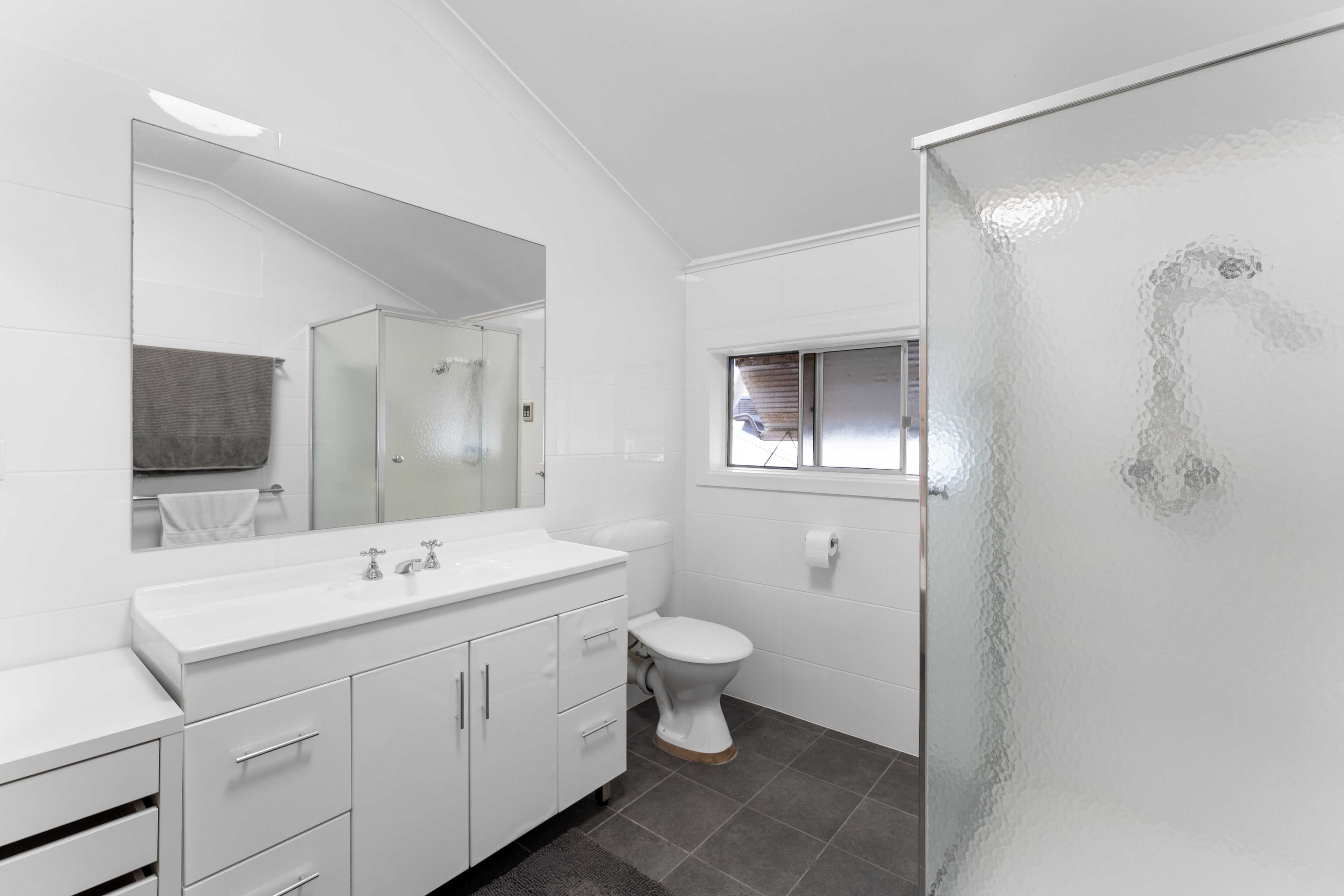 19 Dartmoor Street — photo 12 of 21