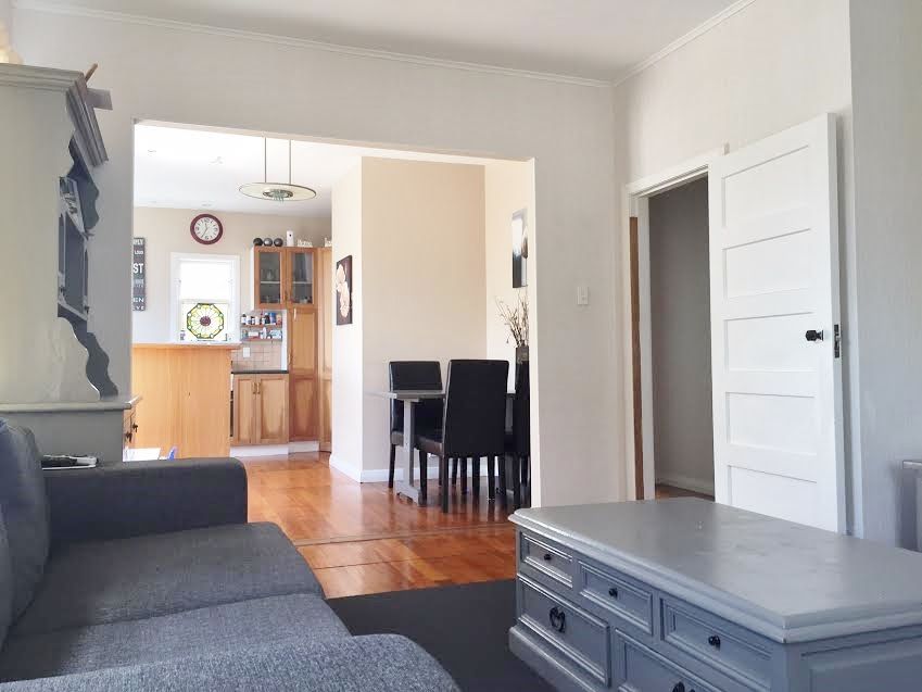 59 Shelly Bay Road, Beachlands, Manukau City