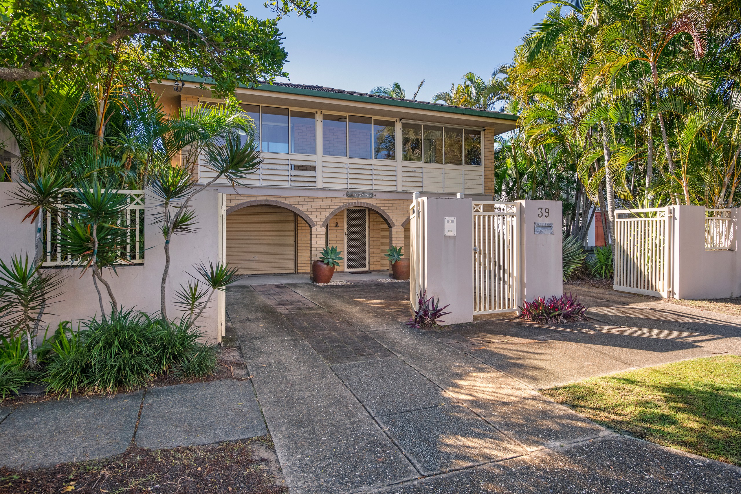 39 Seagull Avenue, Mermaid Beach, QLD 4218