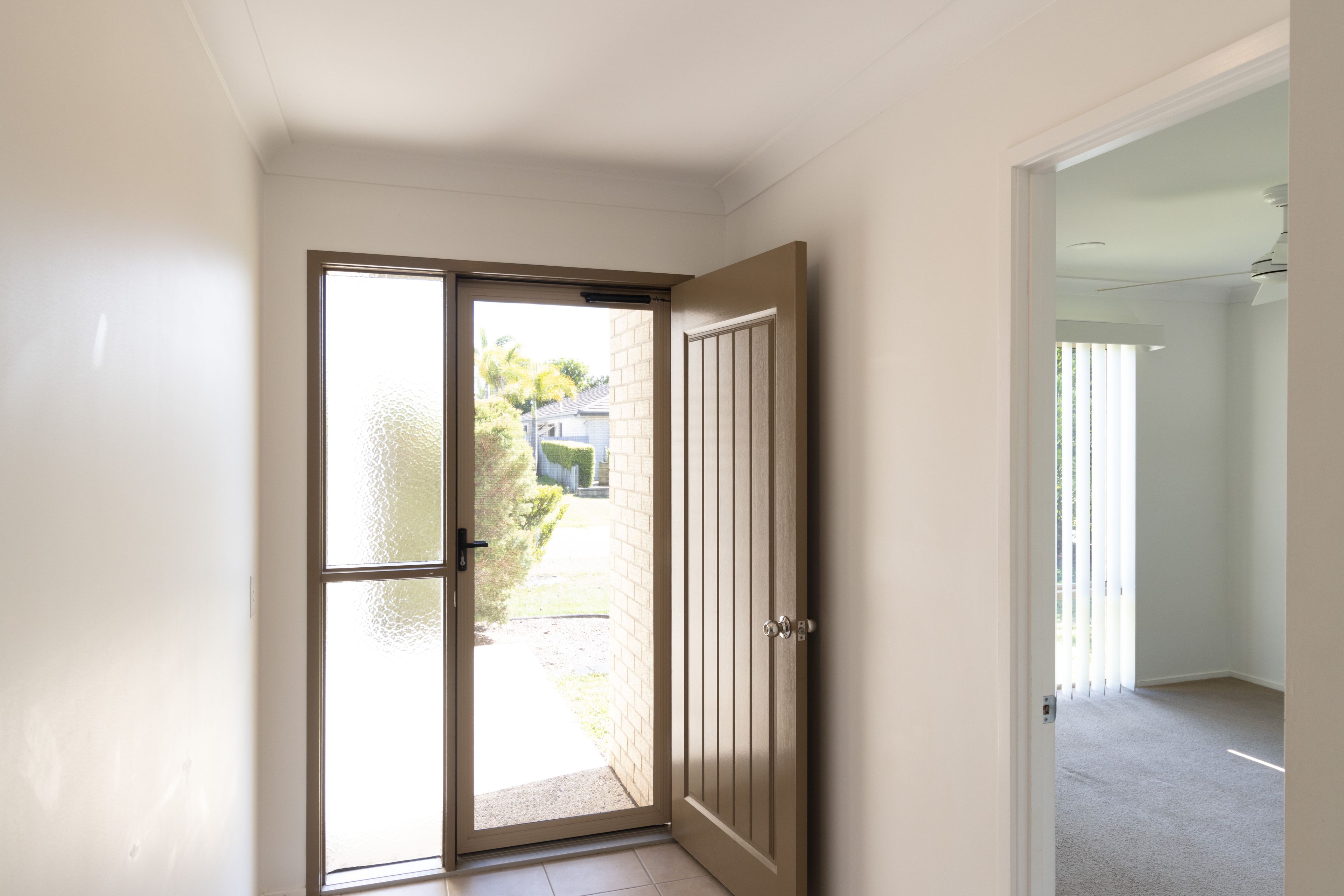 36 Magellan Circuit, Urraween, QLD 4655