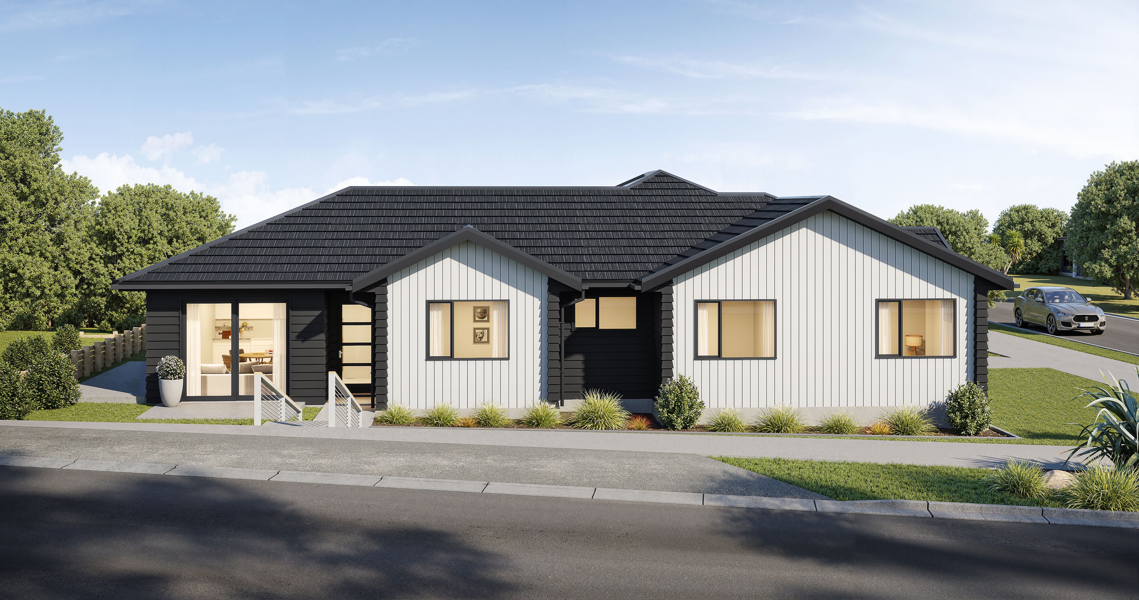 78 Parish Drive, Milldale, Rodney