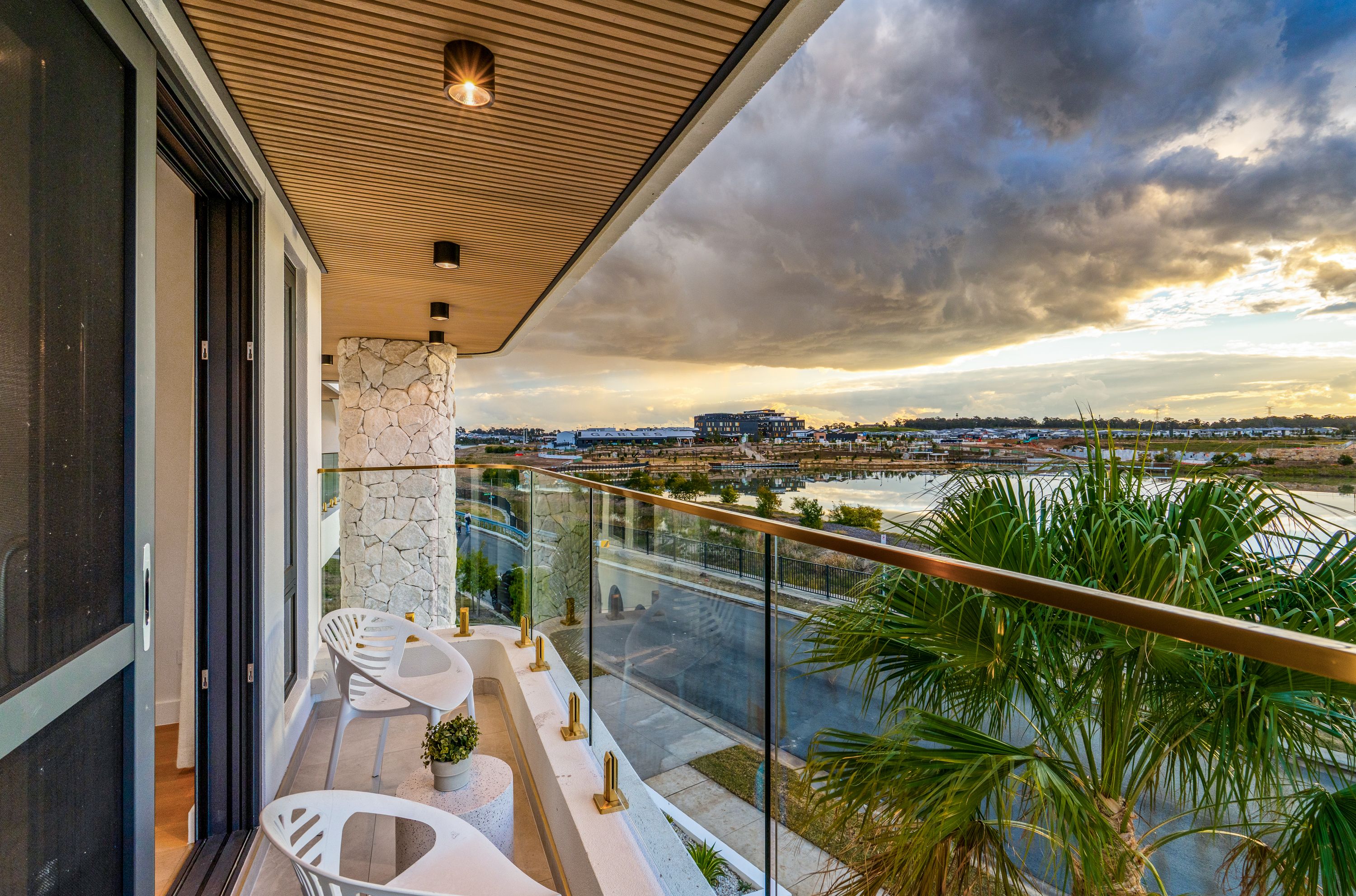 4 Parrot Parade(Gables), Box Hill, NSW 2765