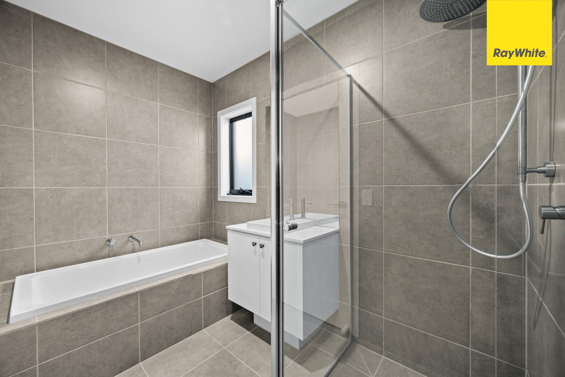 36 Salters Street — photo 8 of 12