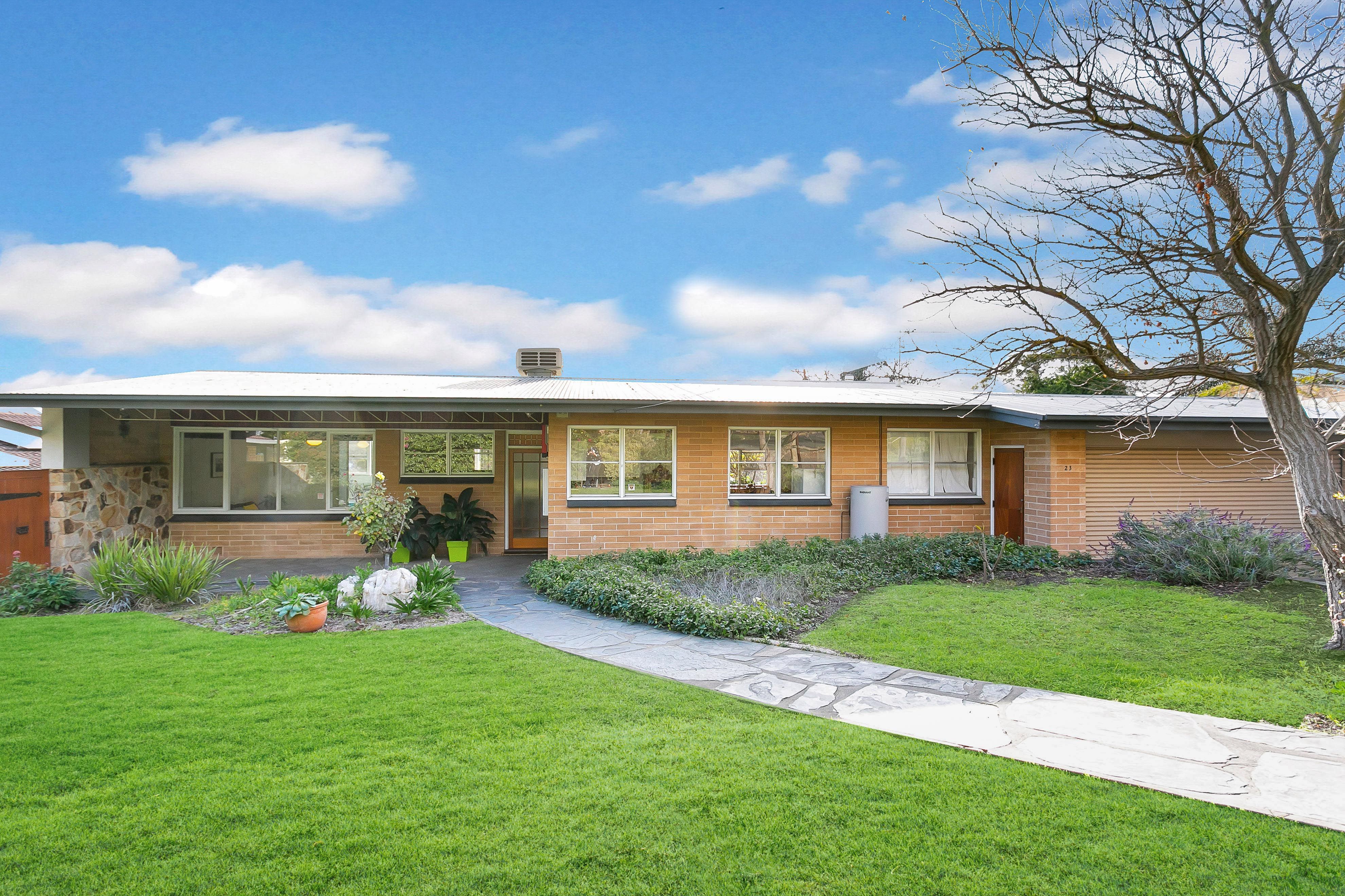 23 Matthew Street, Bedford Park, SA 5042