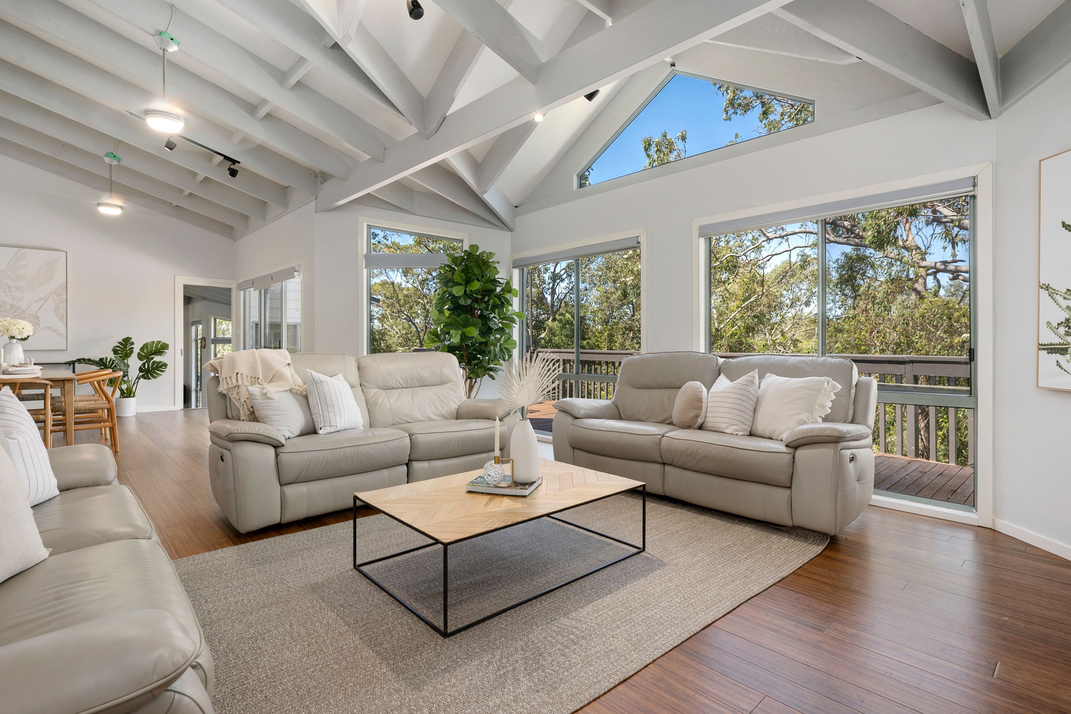 120E Quarter Sessions Road, Westleigh, NSW 2120