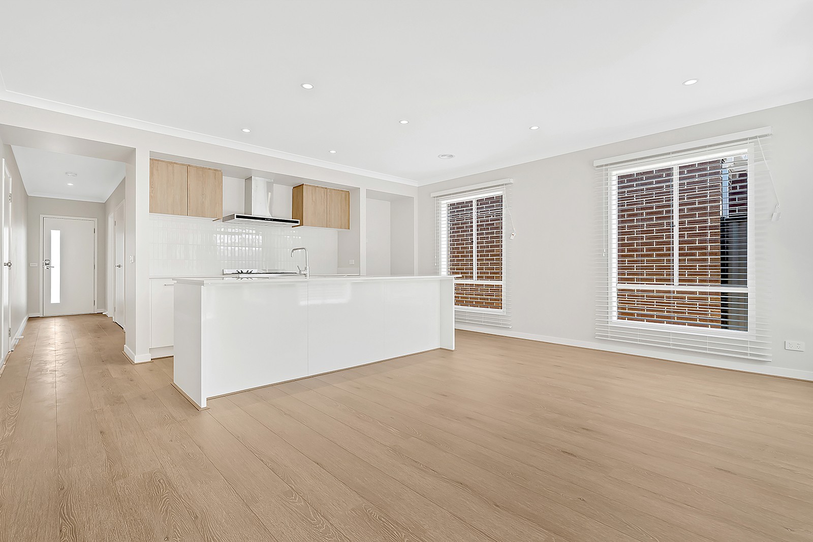 25 Nesting Vista, Craigieburn, VIC 3064