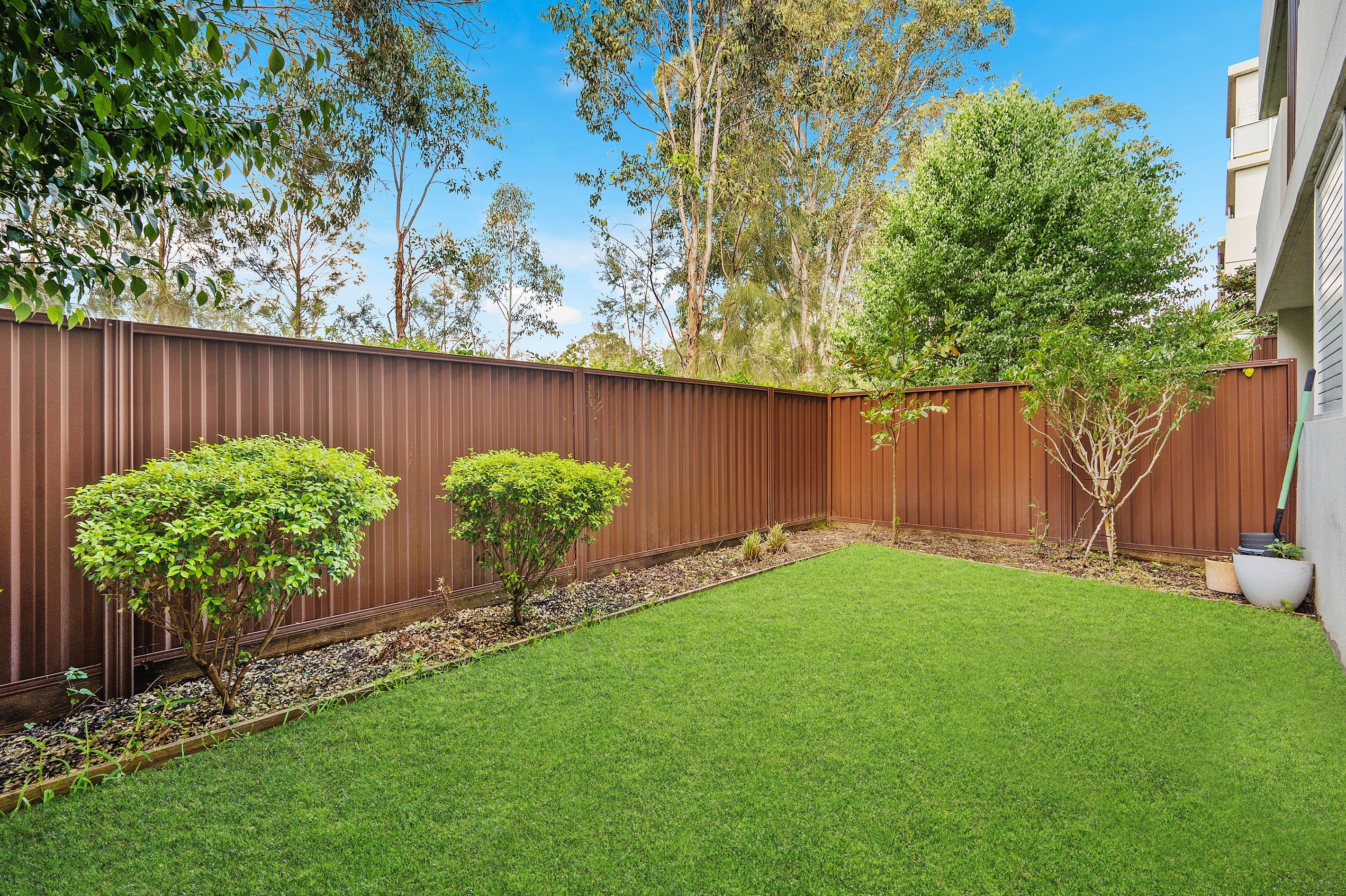 G14/9D Terry Road, Rouse Hill, NSW 2155