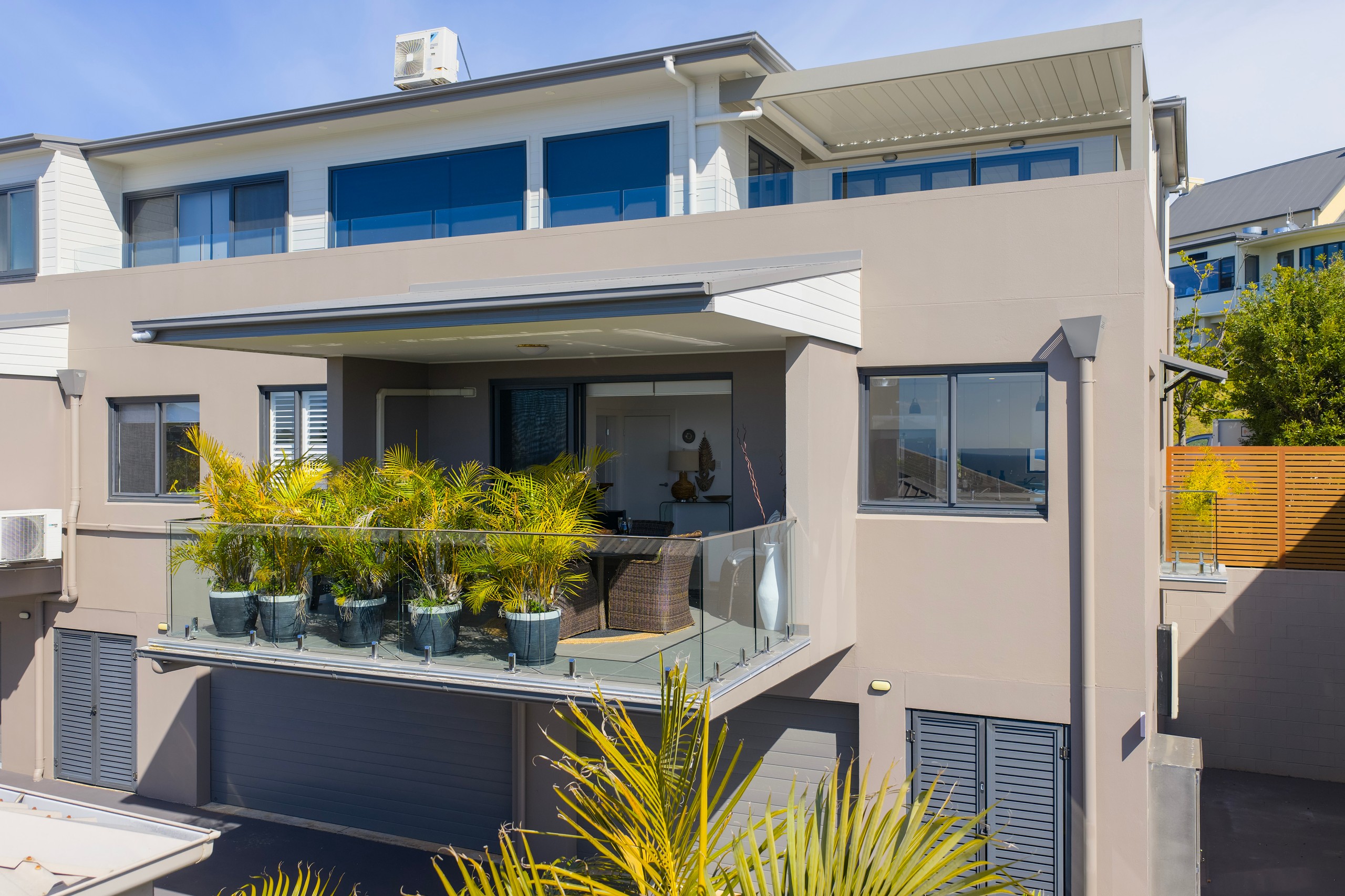 1/5 Noble Street, Gerringong, NSW 2534