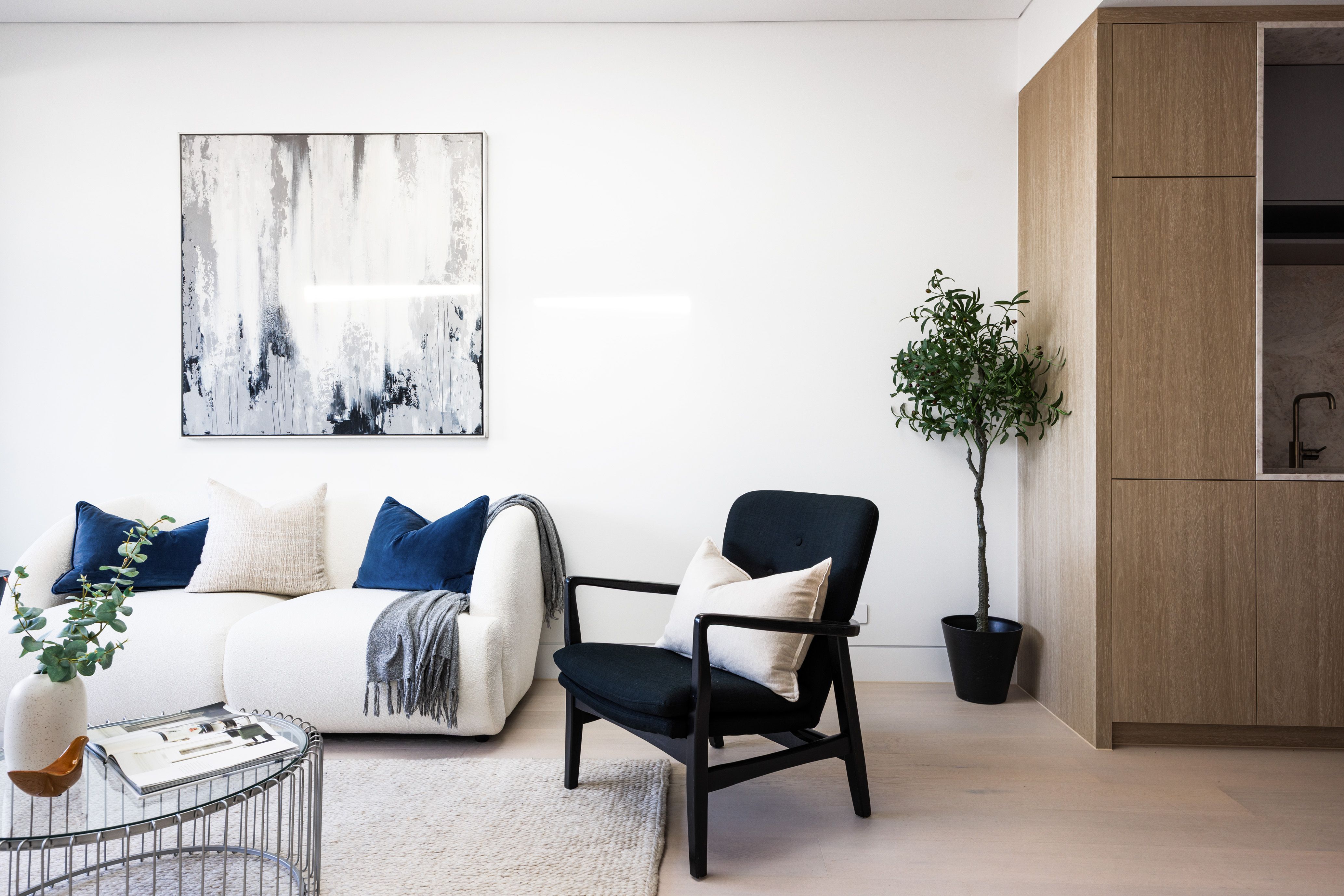 403/1 Balfour Street, Lindfield, NSW 2070