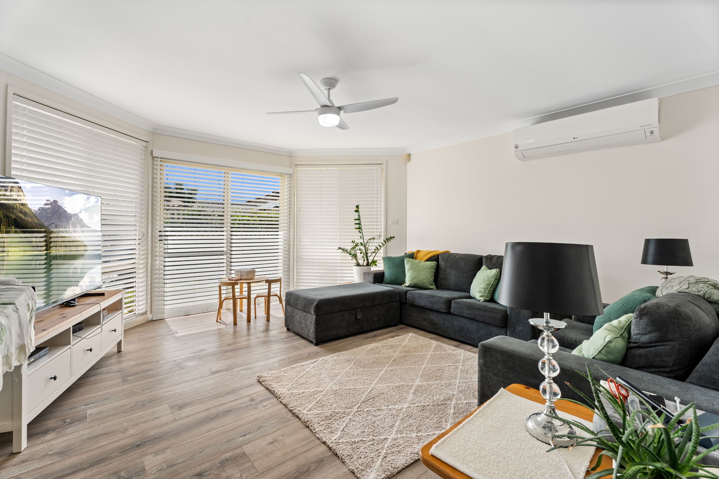 8 Wisteria Close, Glenmore Park, NSW