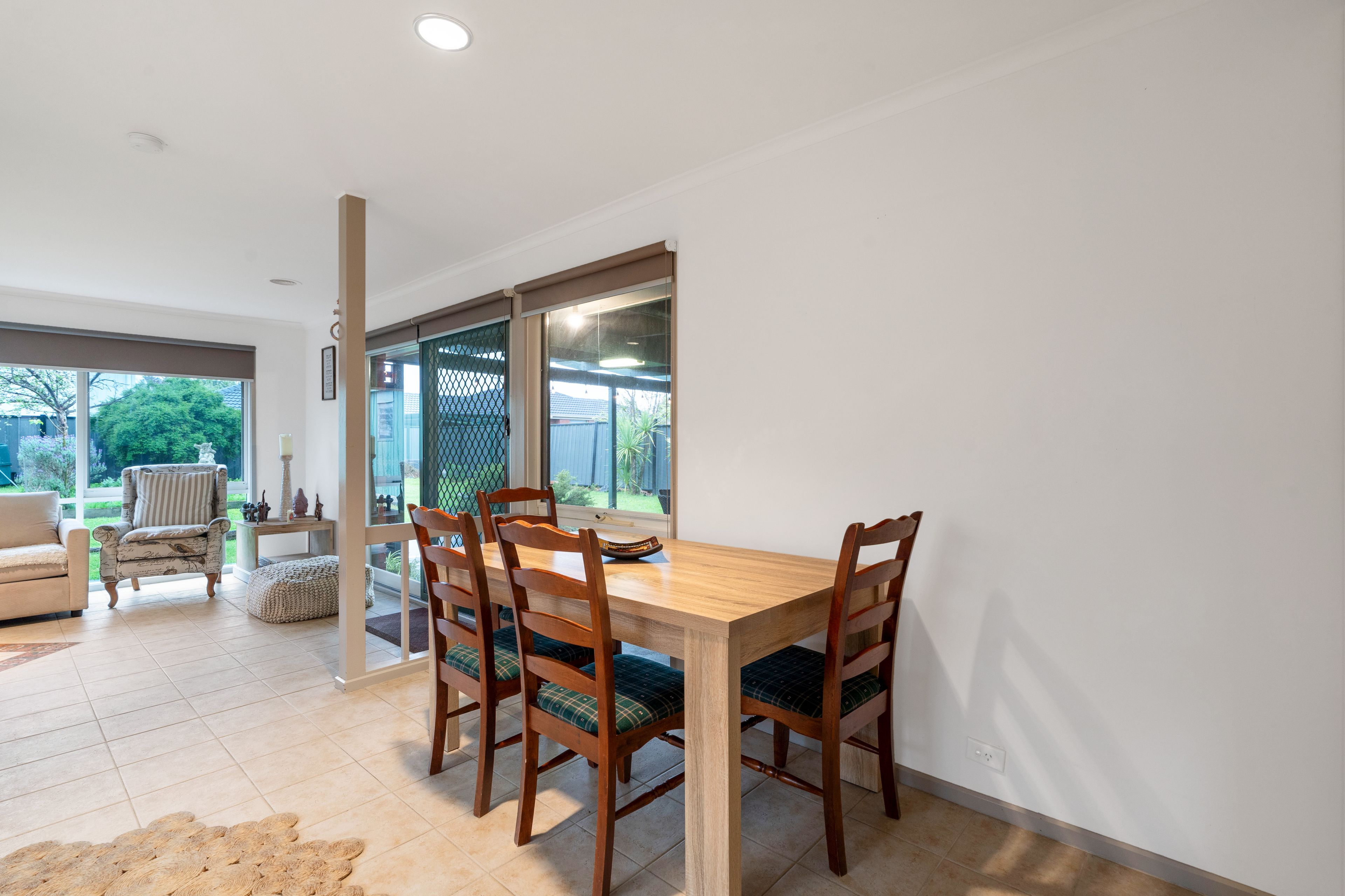 10 Sparkford Road — photo 9 of 24