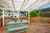 43 Hay Street photo 14
