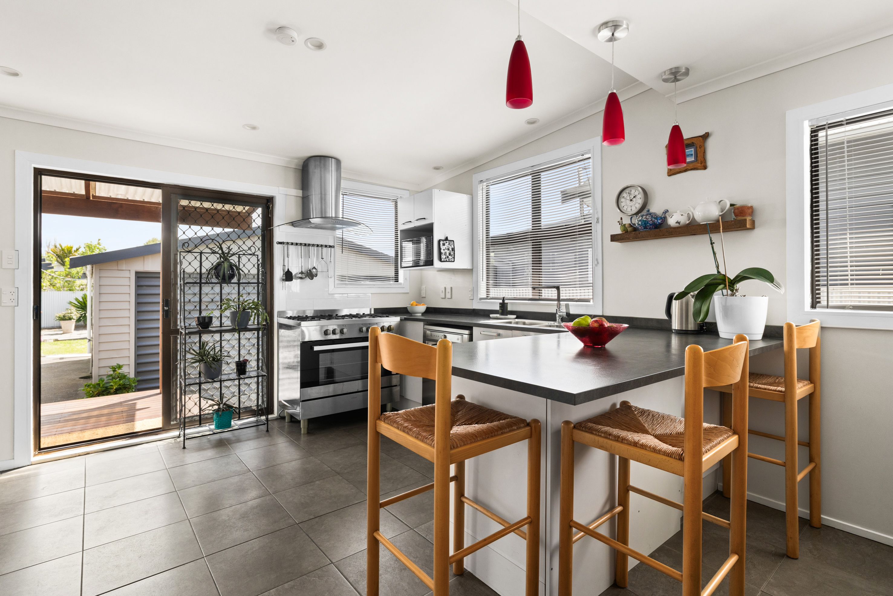 79 McGrath Street, Napier, Napier City