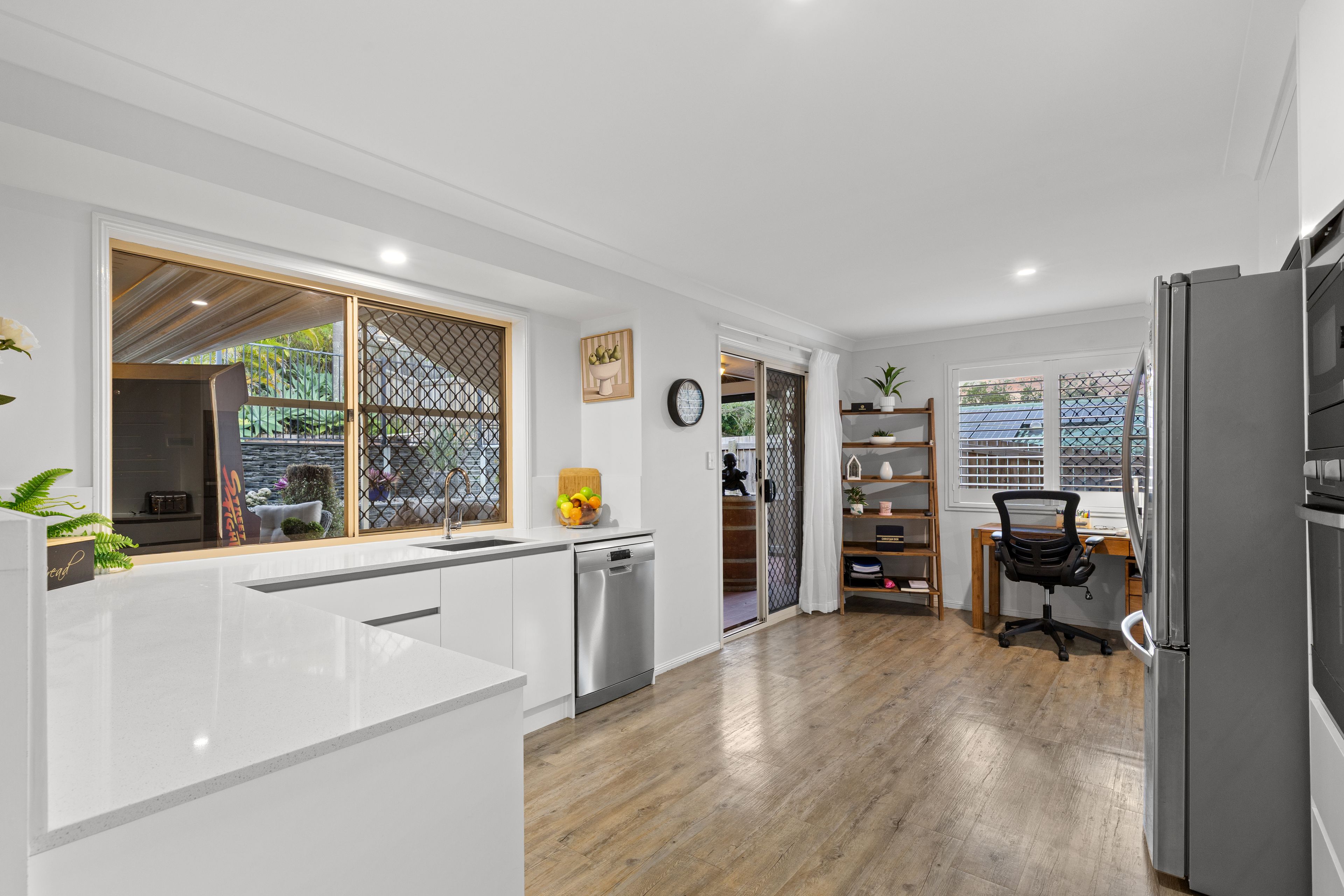 67 Aberdeen Place — photo 7 of 22