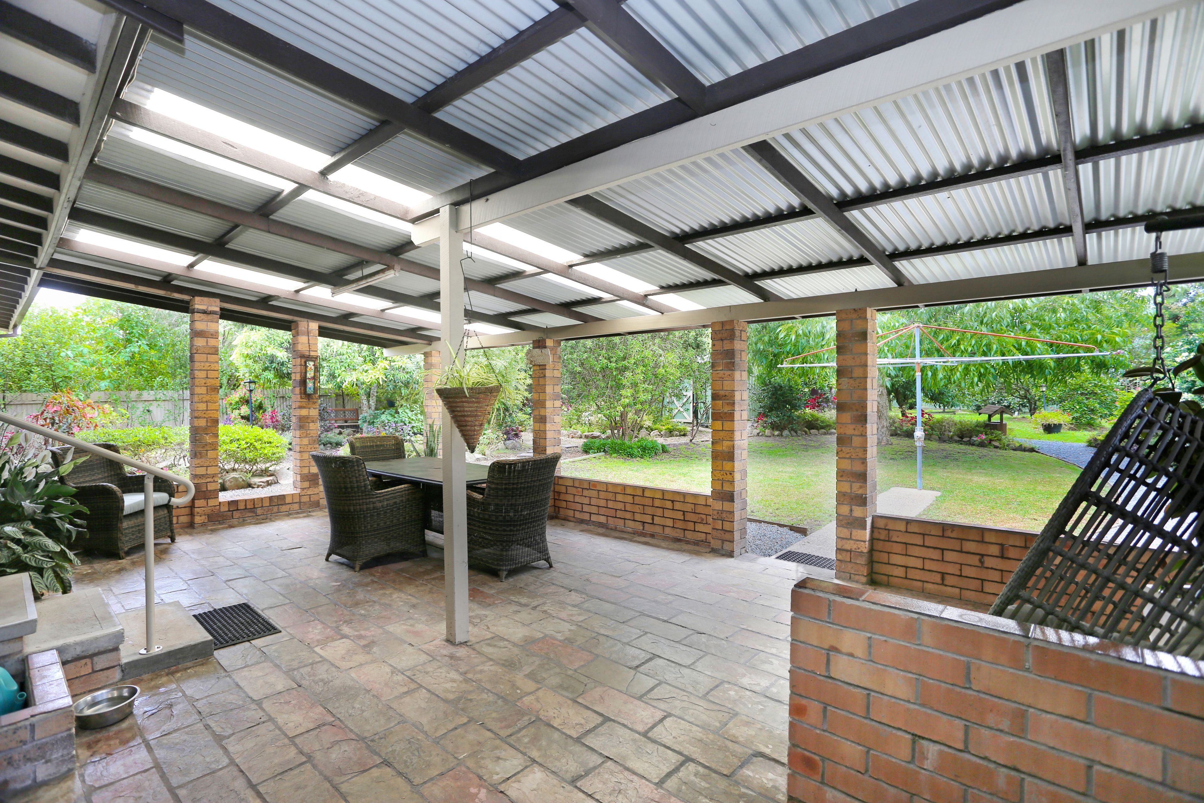 8 Edgar Street, Bulahdelah, NSW 2423