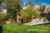 44A Koraha Street photo 16