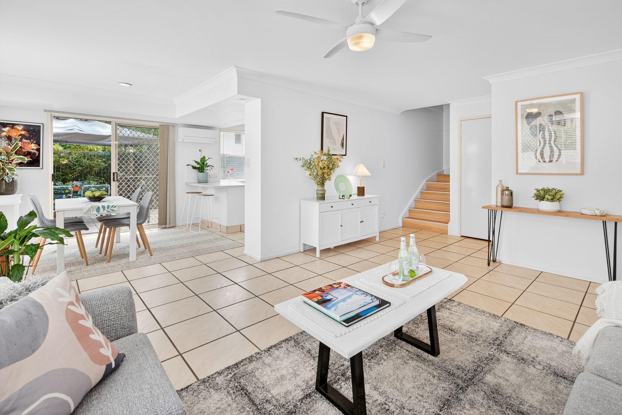 33 Ward Street, Southport QLD 4215