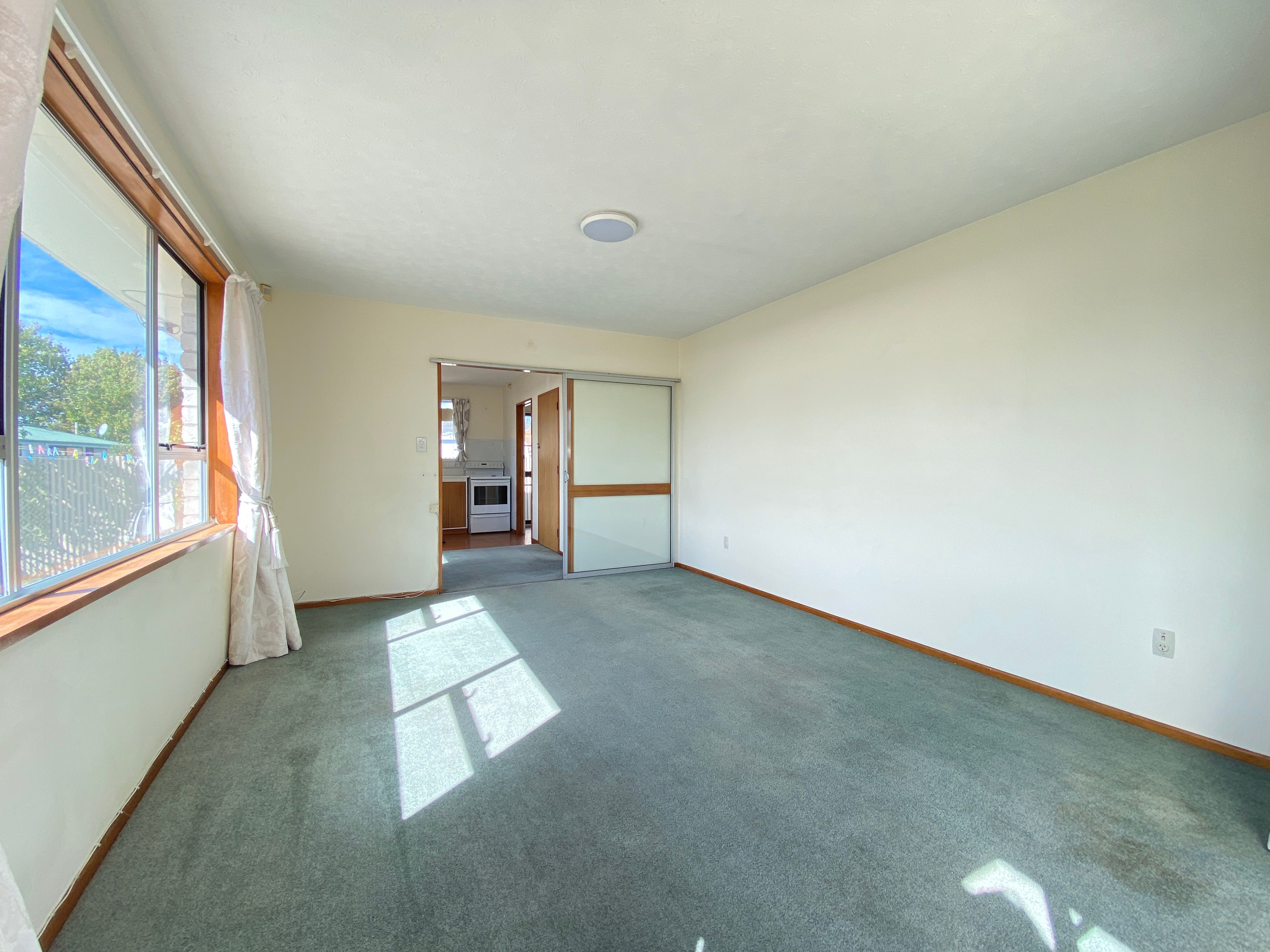 2/452 Harewood Road, Harewood, Christchurch City