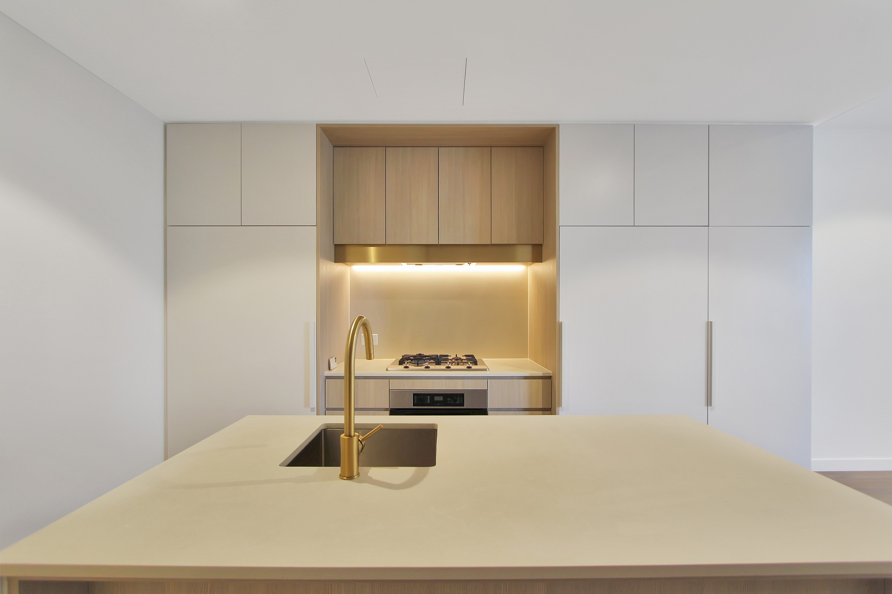 1508A/80 Waterloo Road, Macquarie Park, NSW 2113