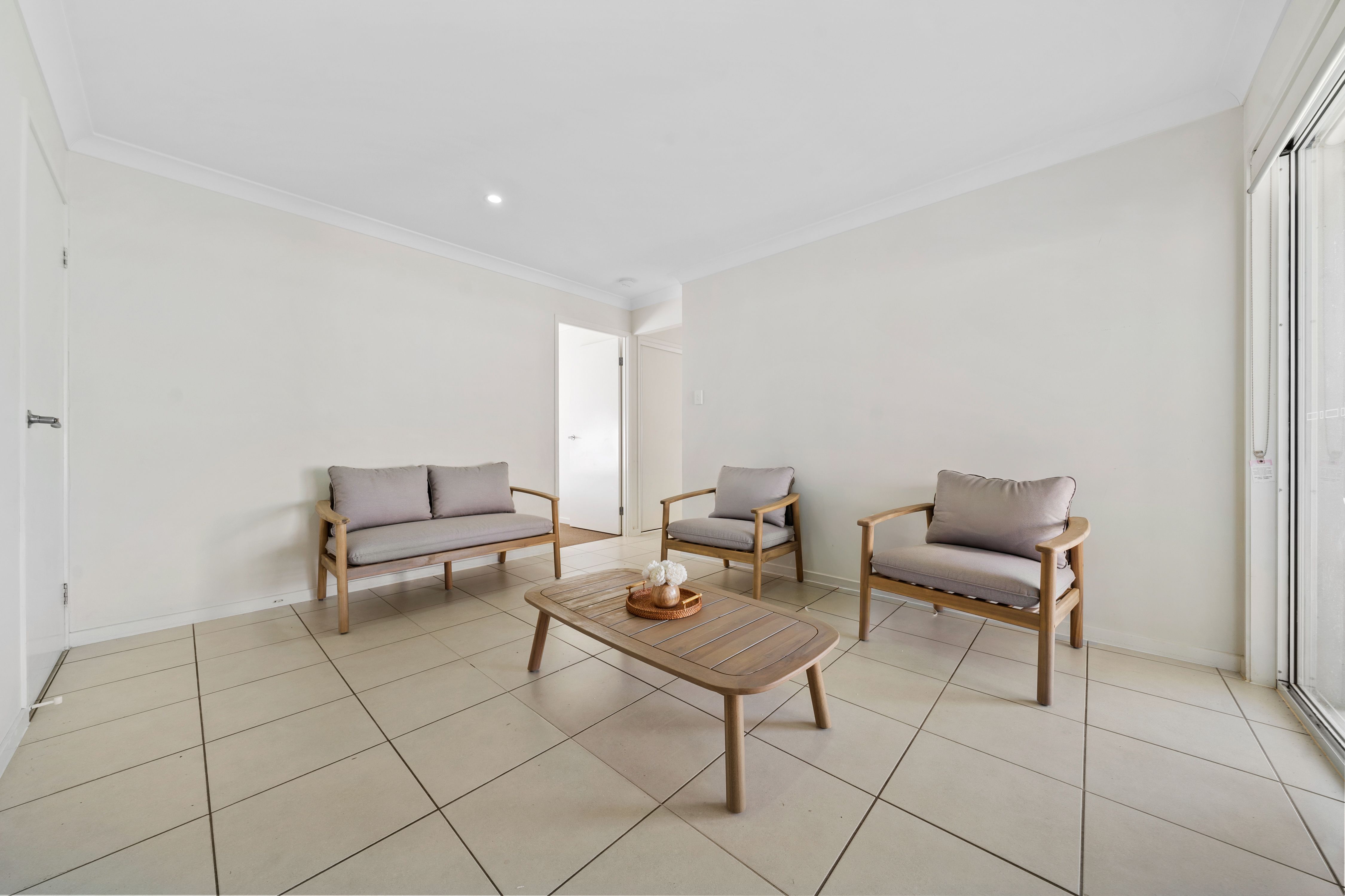 14 Maud Street — photo 7 of 21