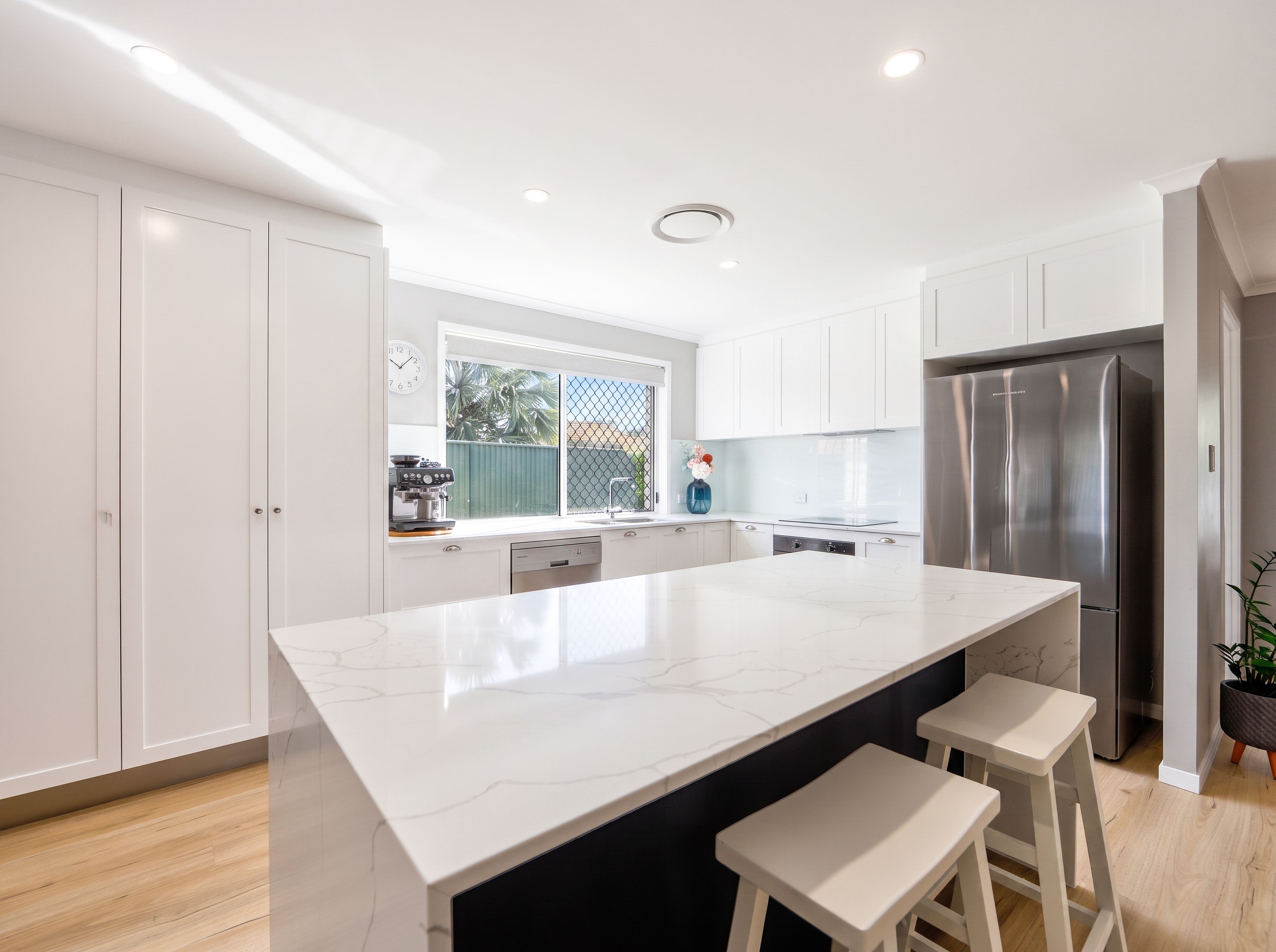 45 Kawana Crescent — photo 8 of 30