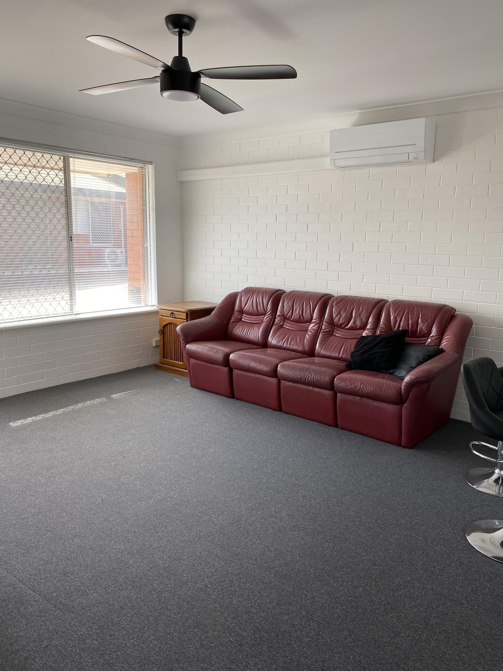 1/13-15 Francis Street, Geraldton, WA 6530