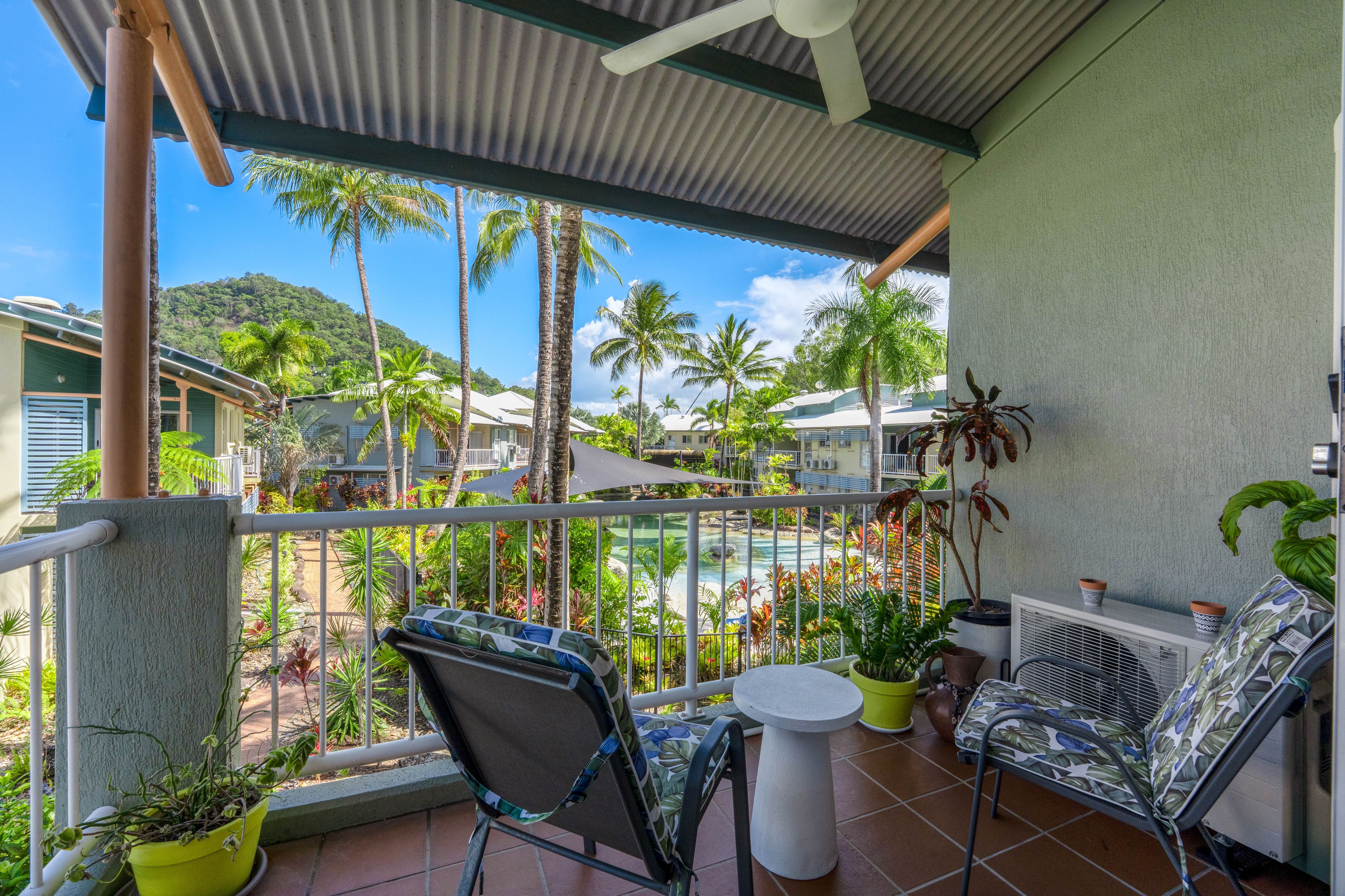 252/2 Keem Street — photo 10 of 18
