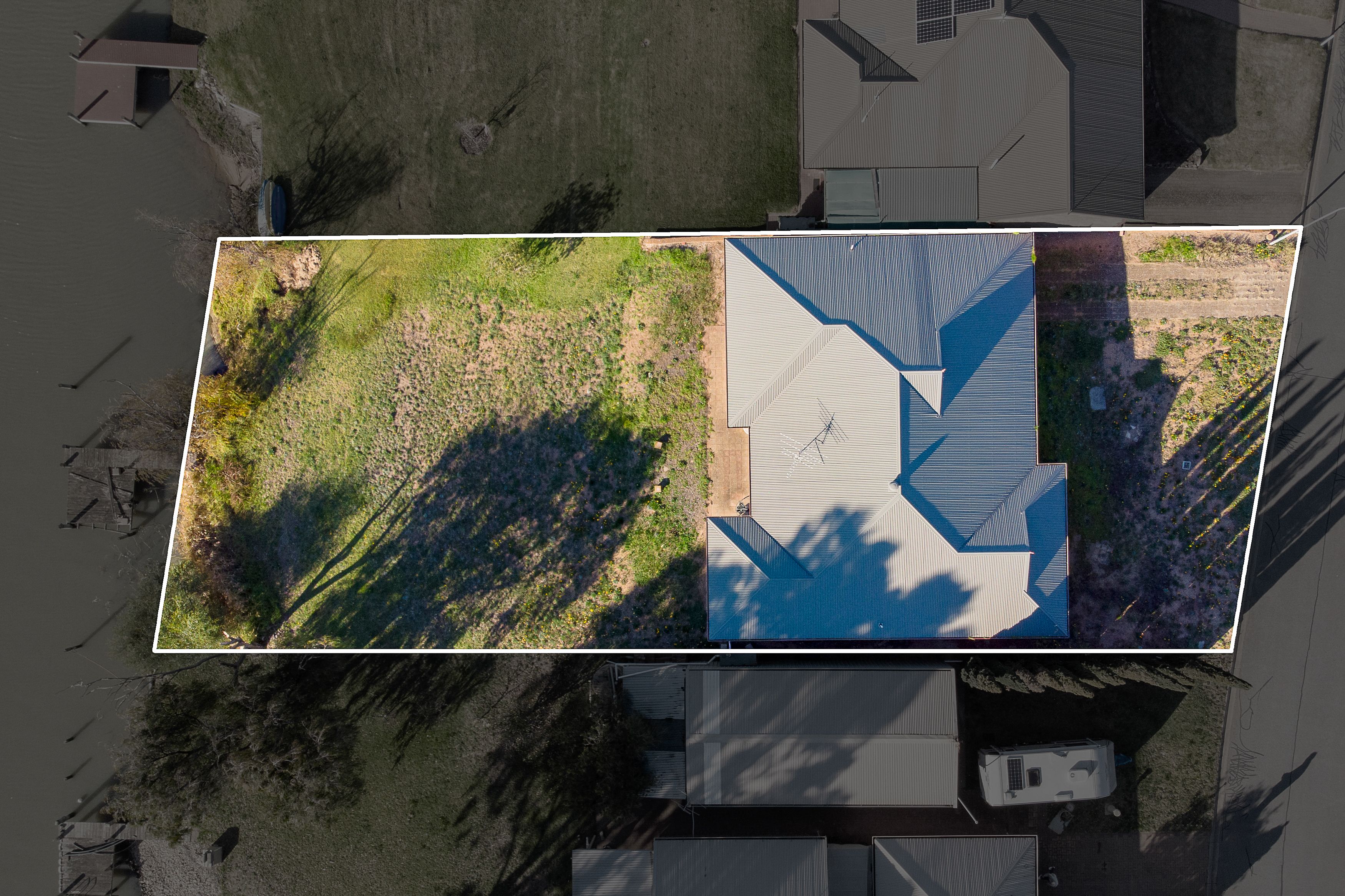 21 Rebecca Street, Wellington East, SA 5259